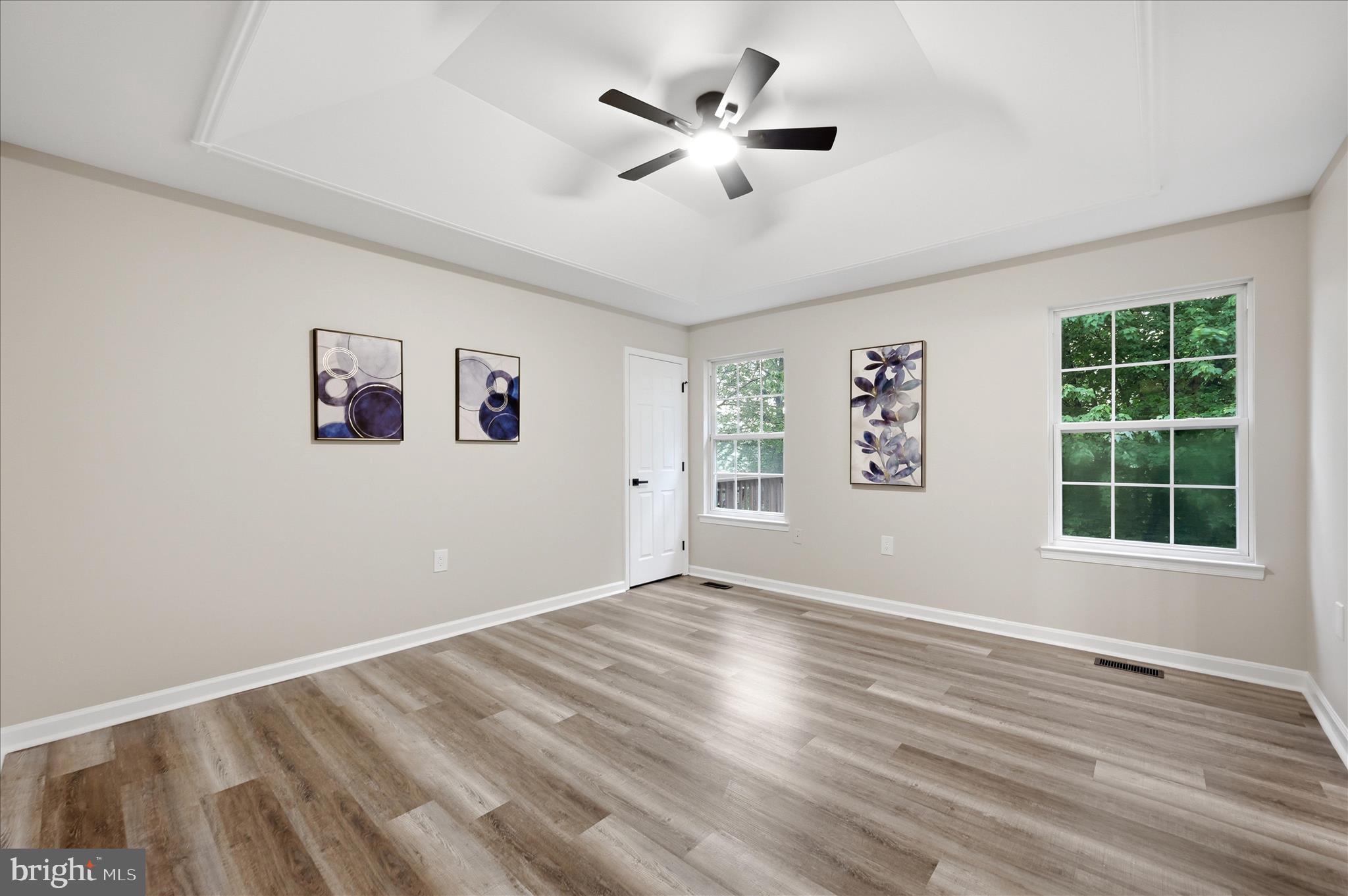 BRECKENRIDGE - Residential