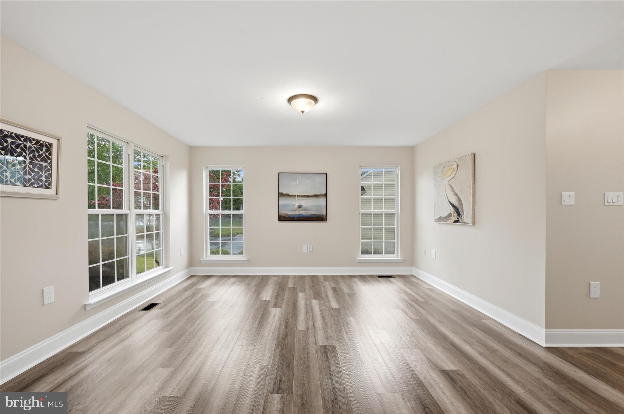 BRECKENRIDGE - Residential