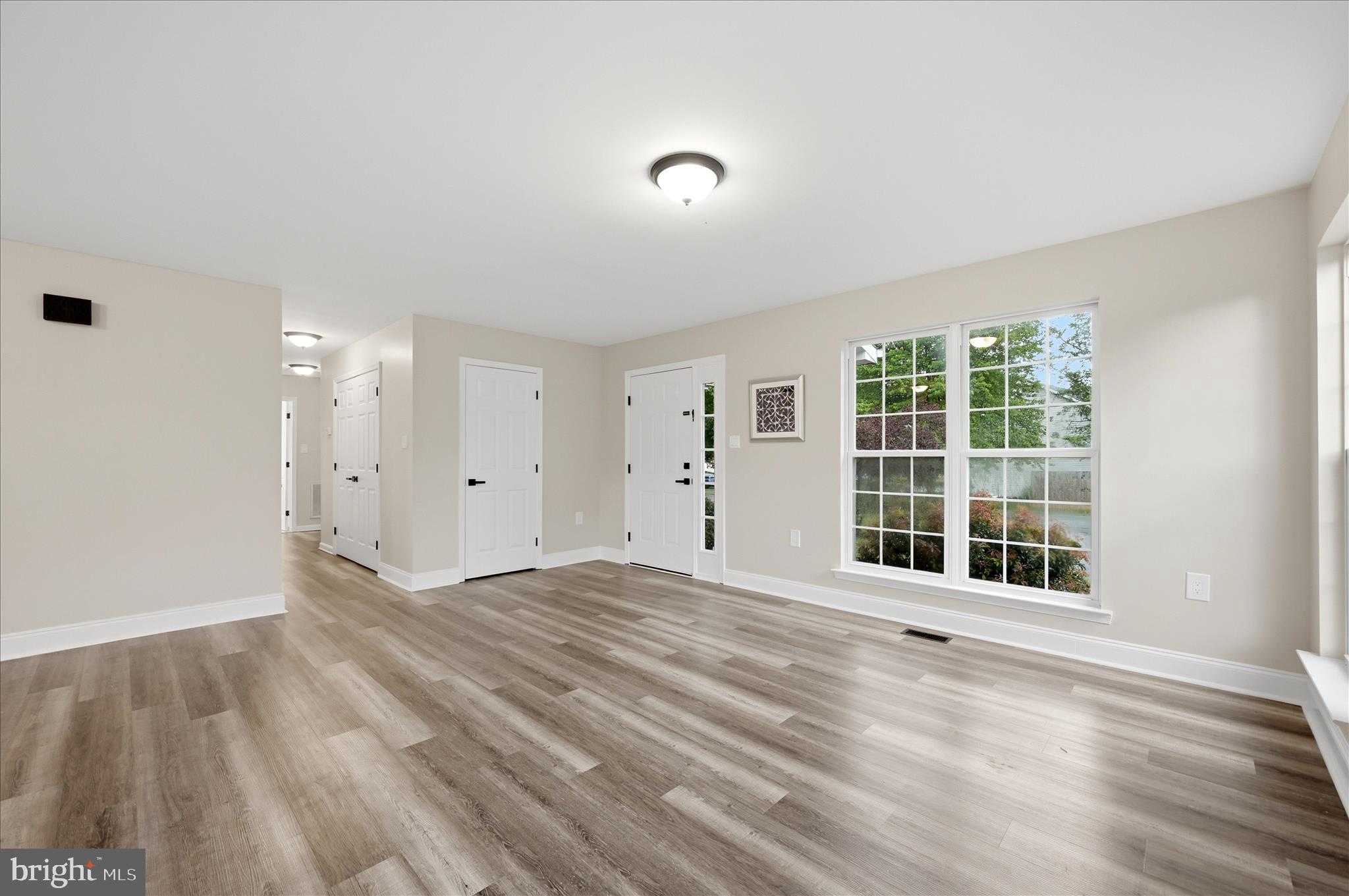 BRECKENRIDGE - Residential
