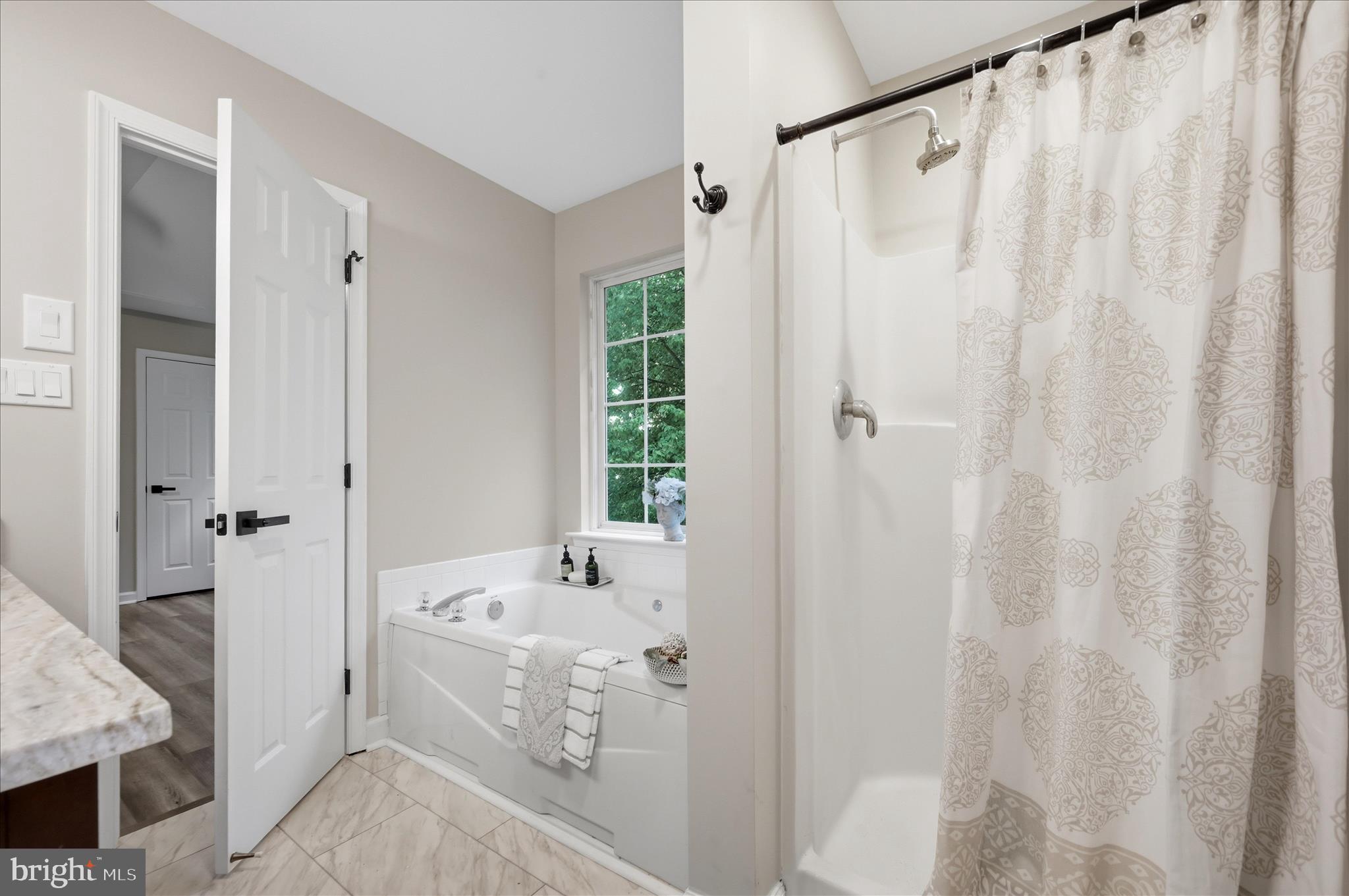 BRECKENRIDGE - Residential