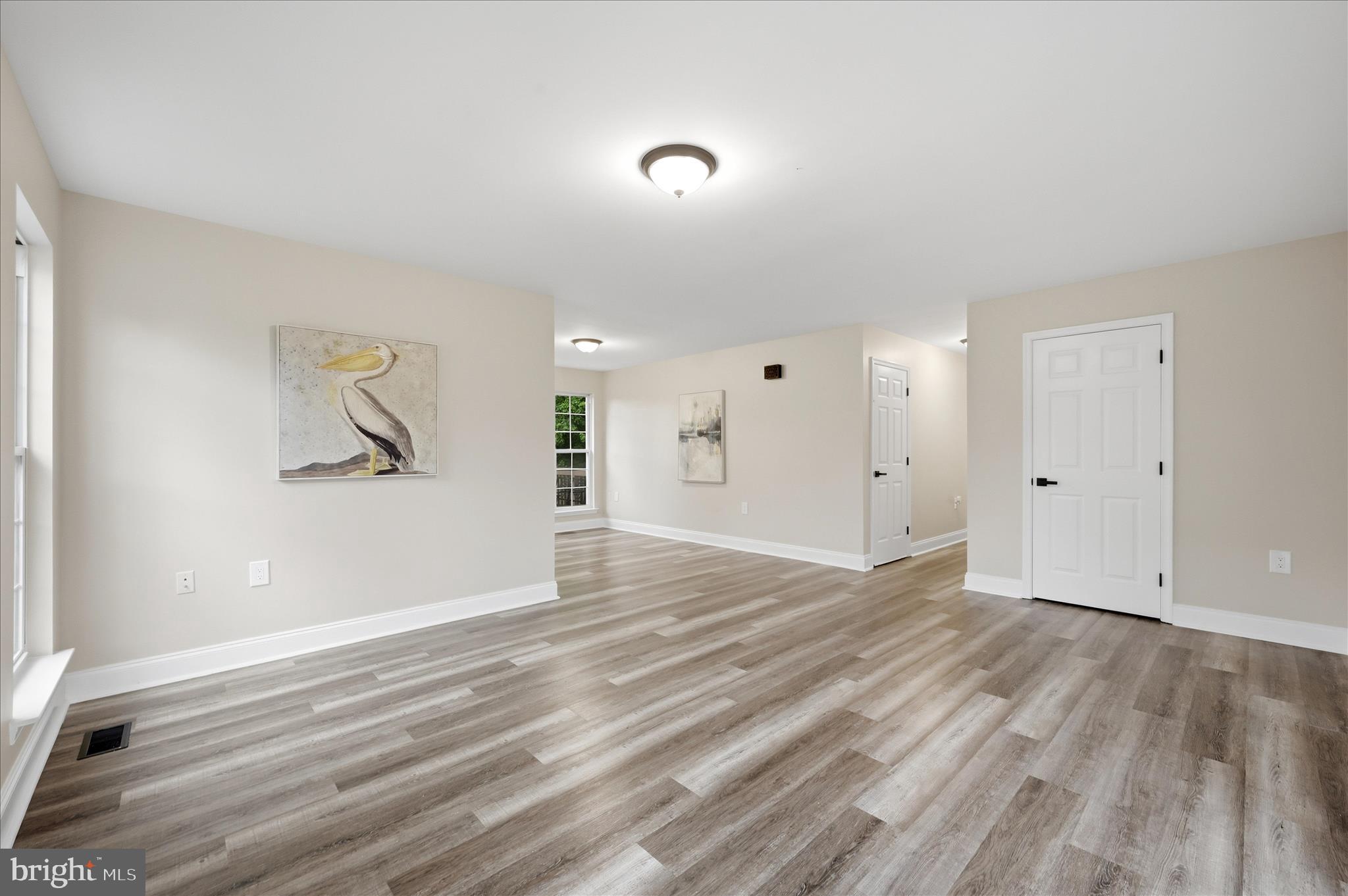BRECKENRIDGE - Residential