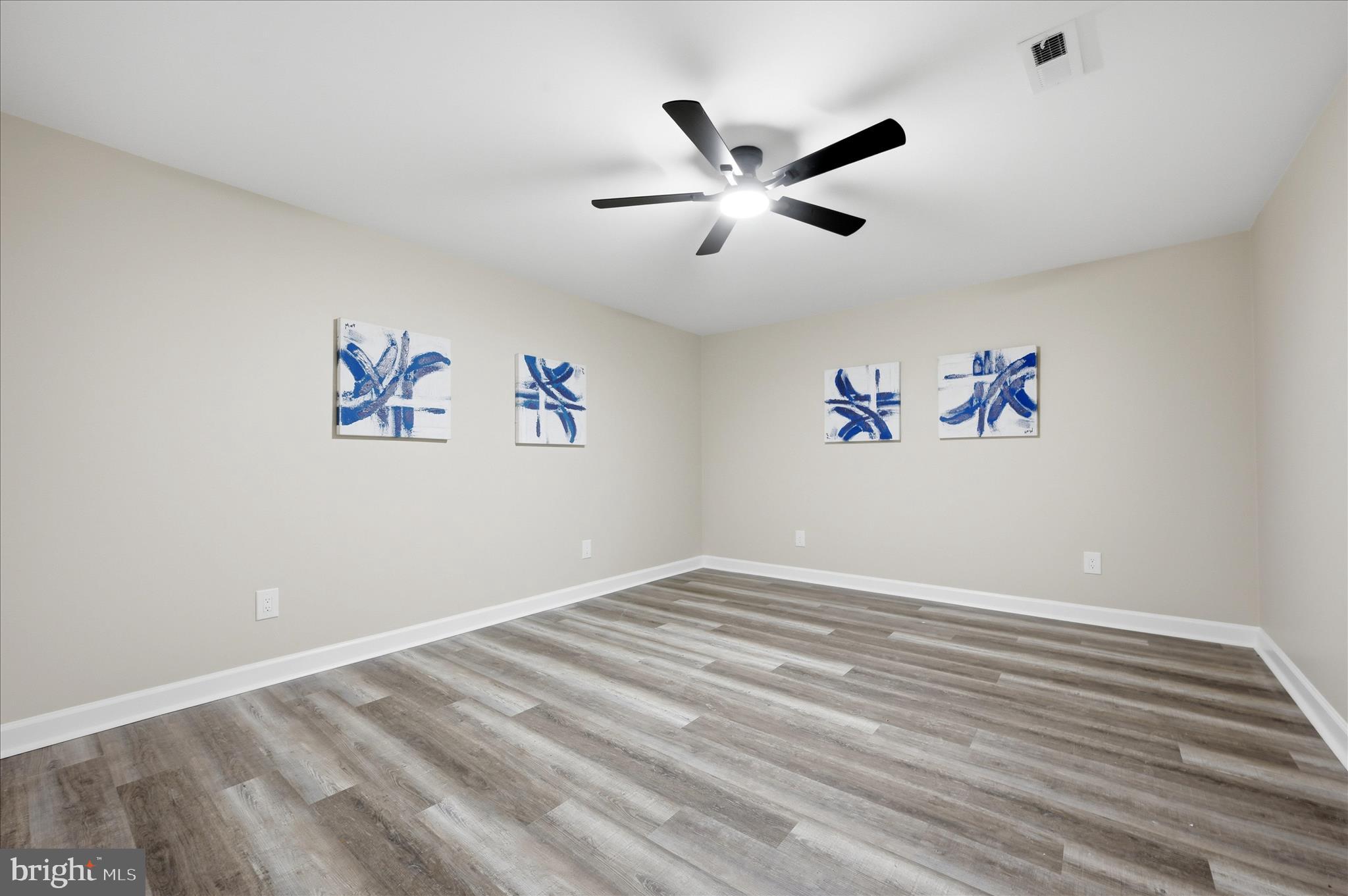 BRECKENRIDGE - Residential