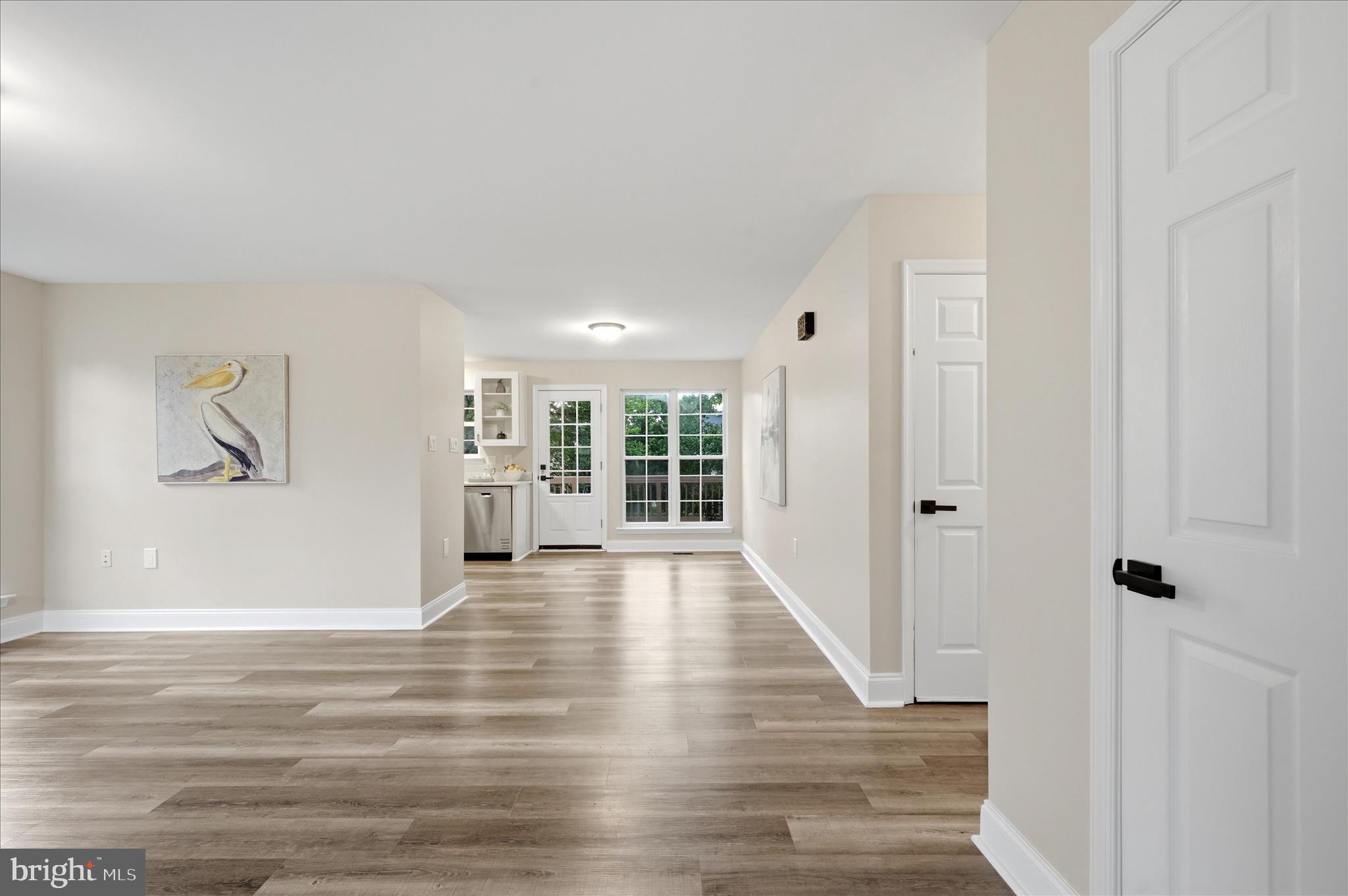 BRECKENRIDGE - Residential