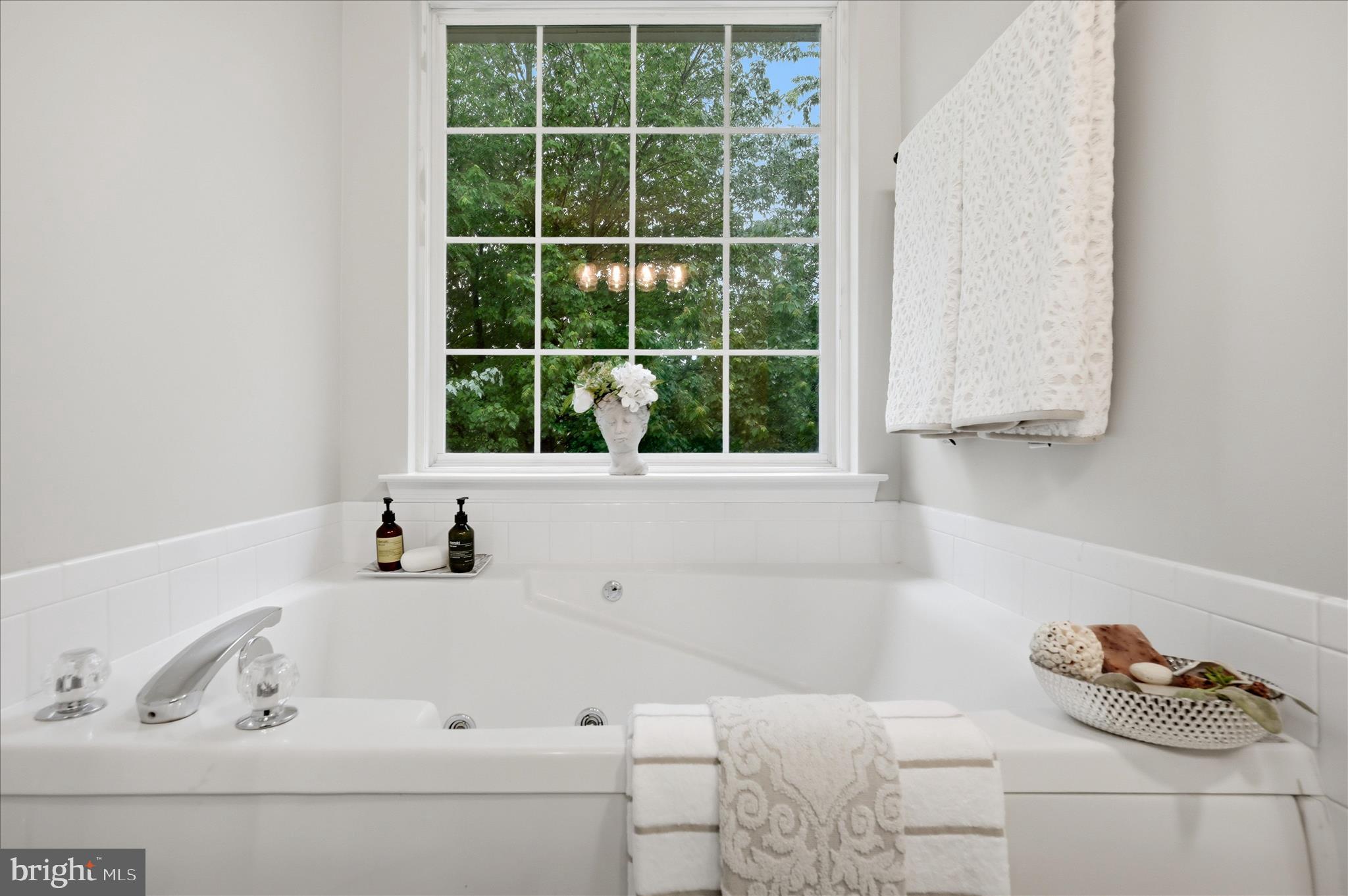 BRECKENRIDGE - Residential