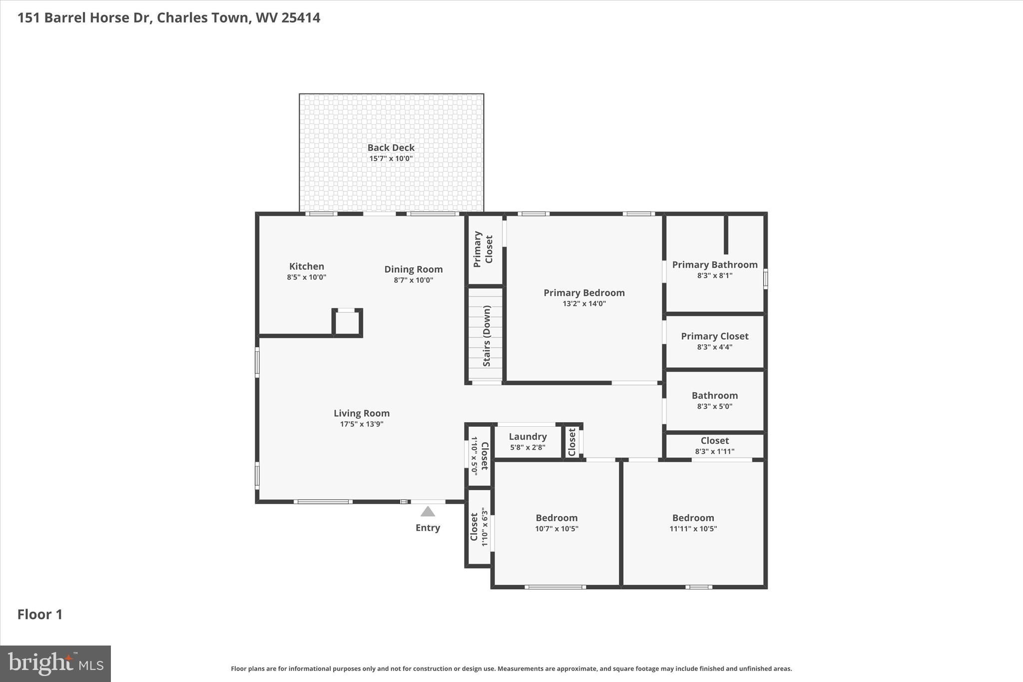 BRECKENRIDGE - Residential