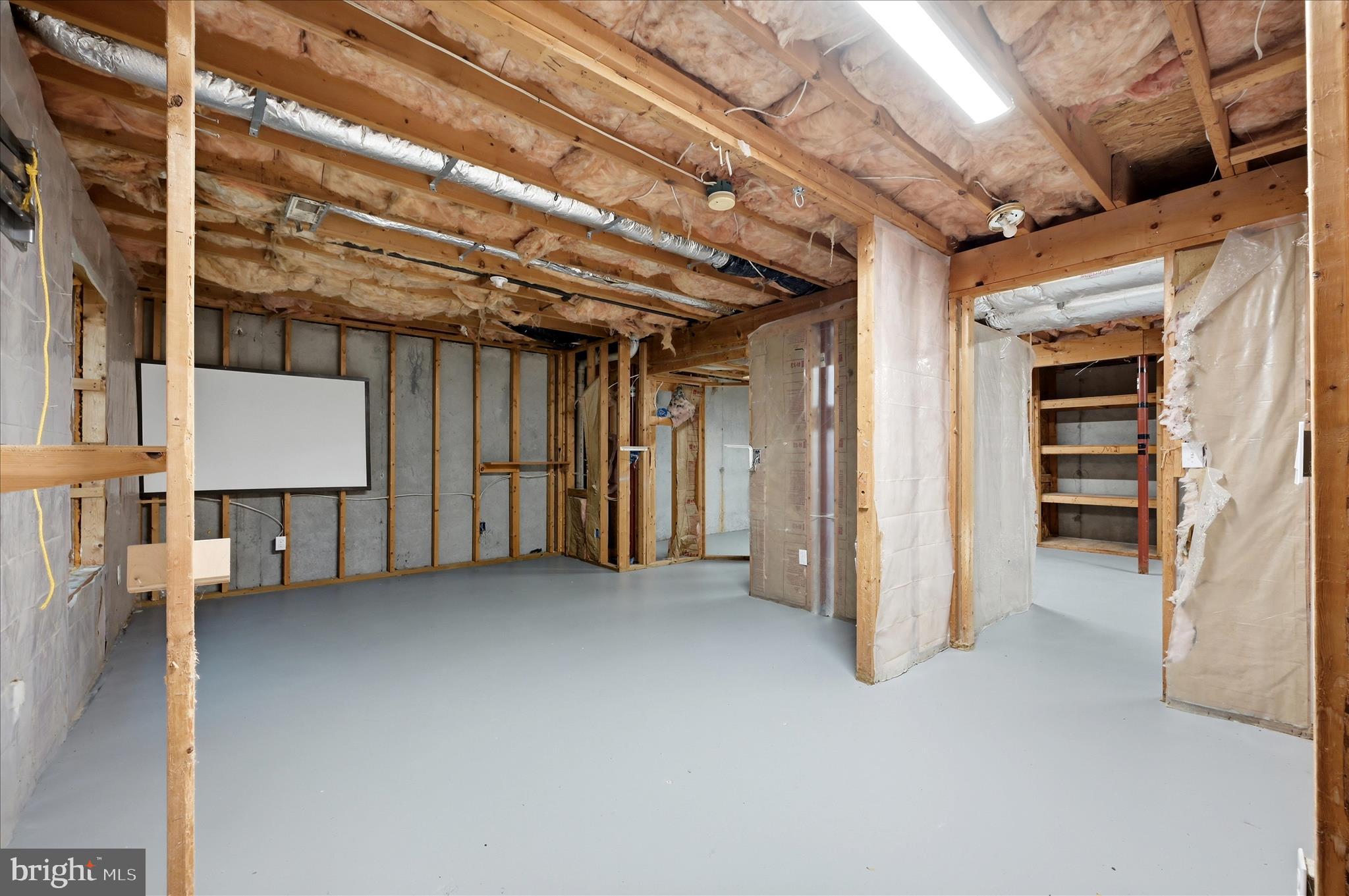 BRECKENRIDGE - Residential