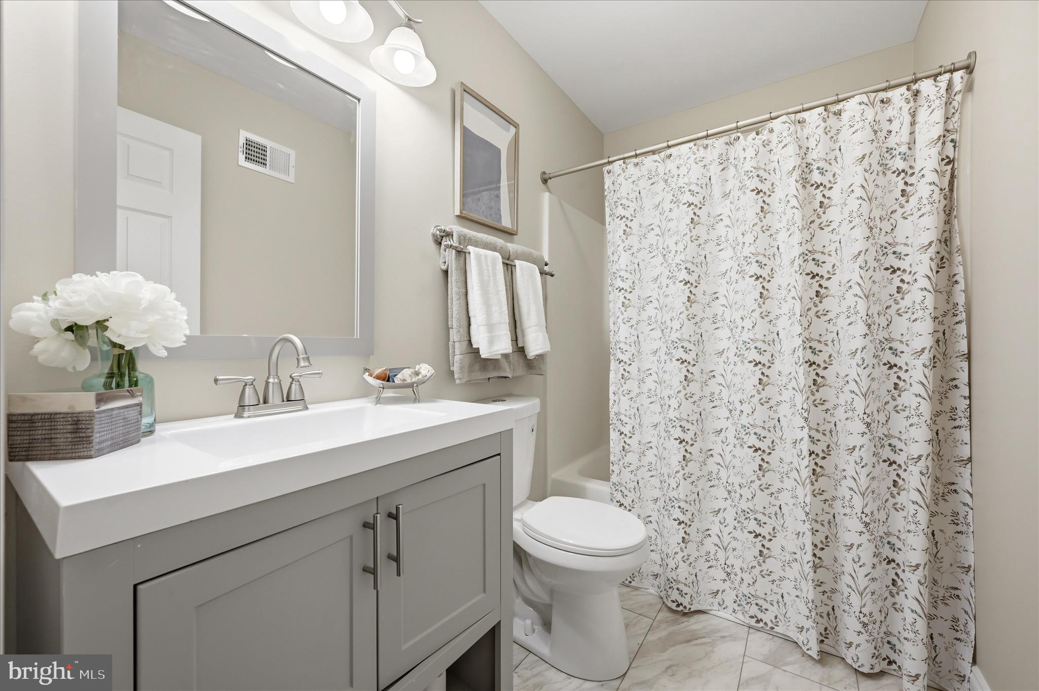 BRECKENRIDGE - Residential