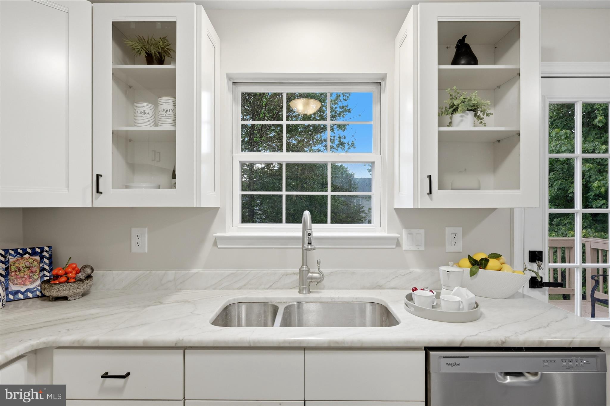 BRECKENRIDGE - Residential