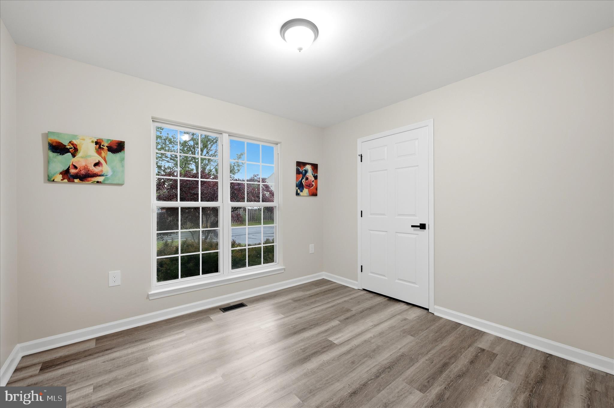BRECKENRIDGE - Residential
