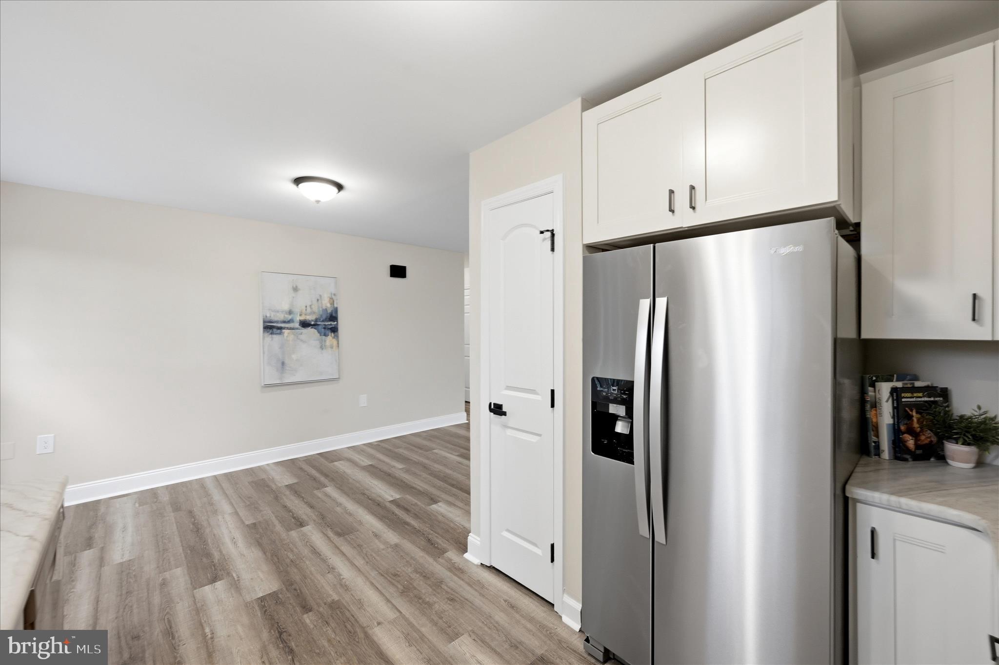 BRECKENRIDGE - Residential