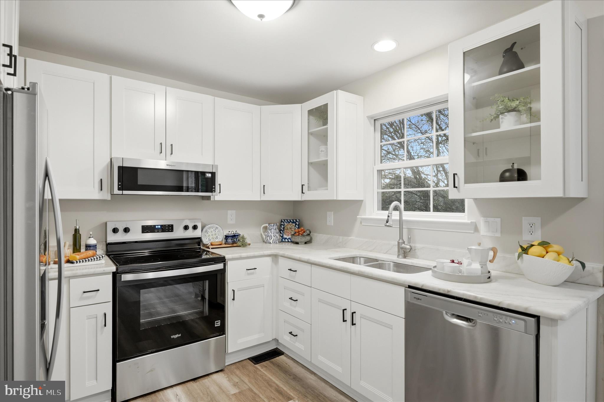 BRECKENRIDGE - Residential