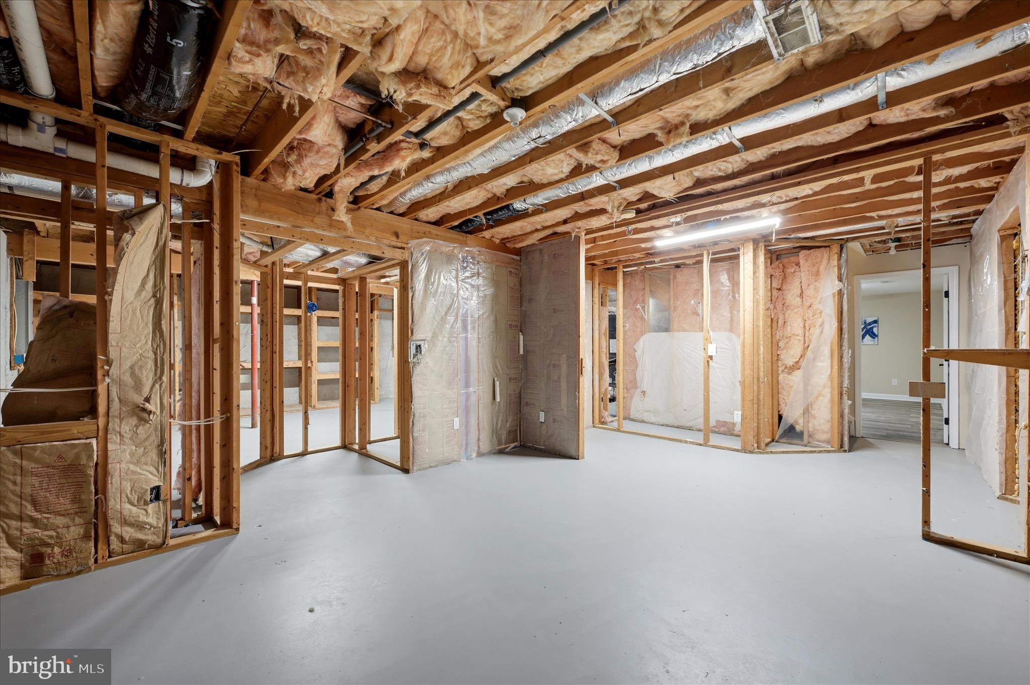 BRECKENRIDGE - Residential