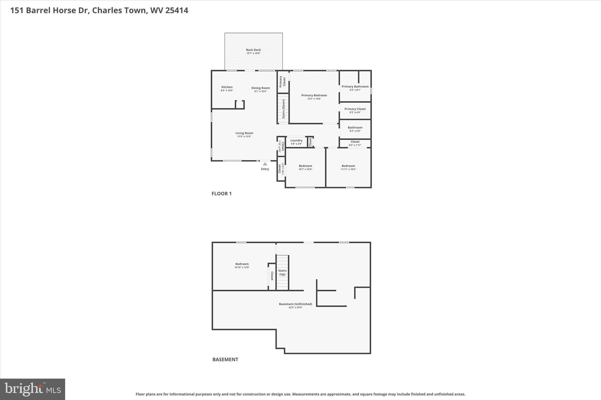 BRECKENRIDGE - Residential