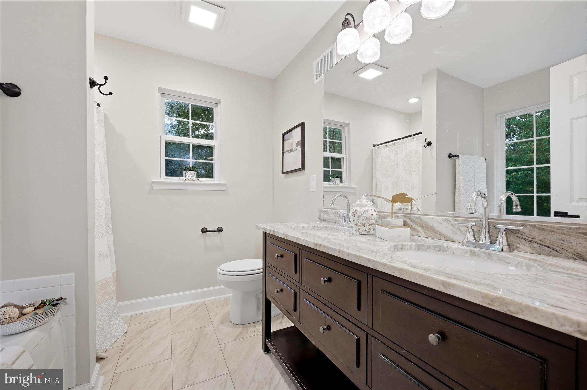 BRECKENRIDGE - Residential