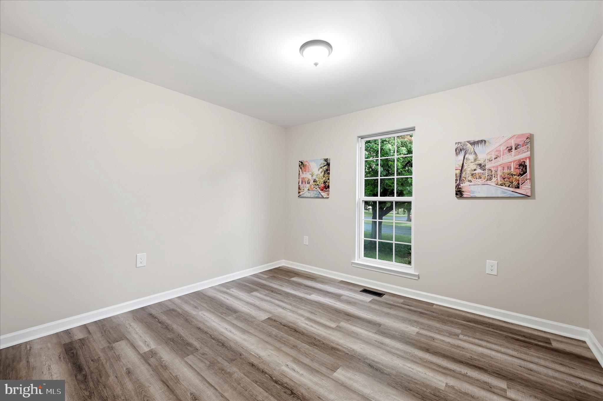 BRECKENRIDGE - Residential