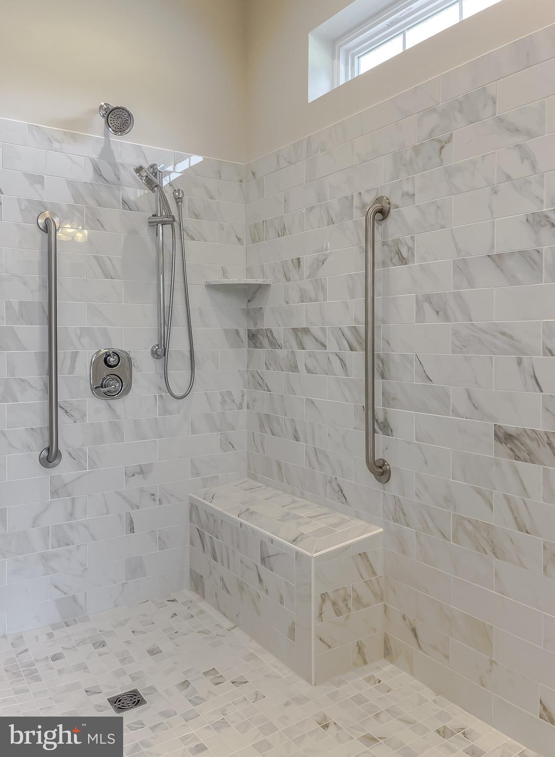 PEMBROOKE PHASE 2 - Residential