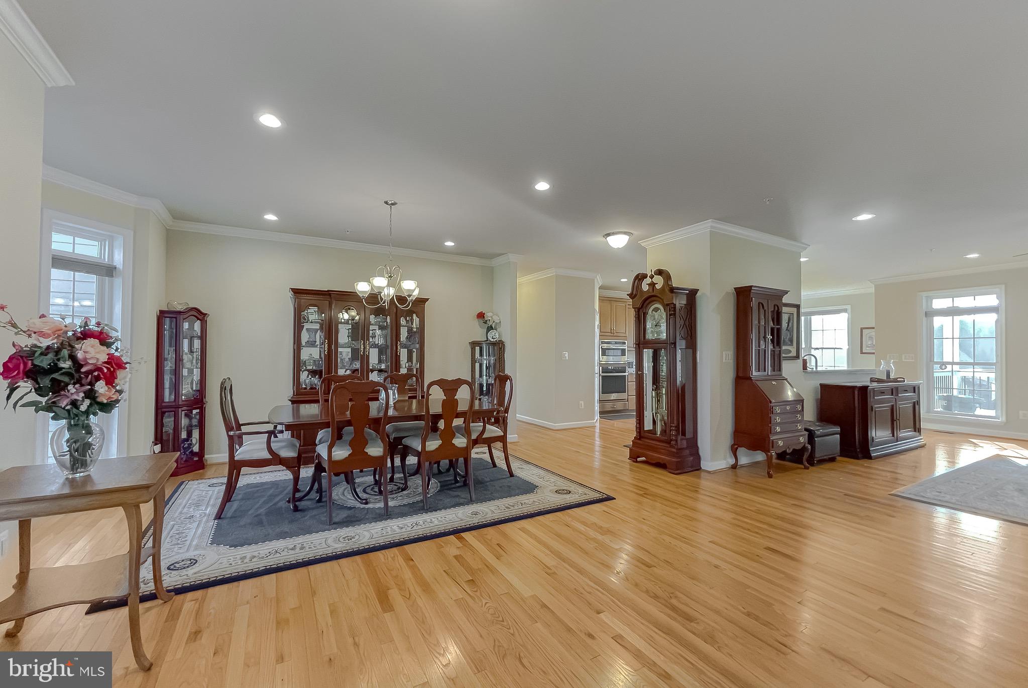 PEMBROOKE PHASE 2 - Residential