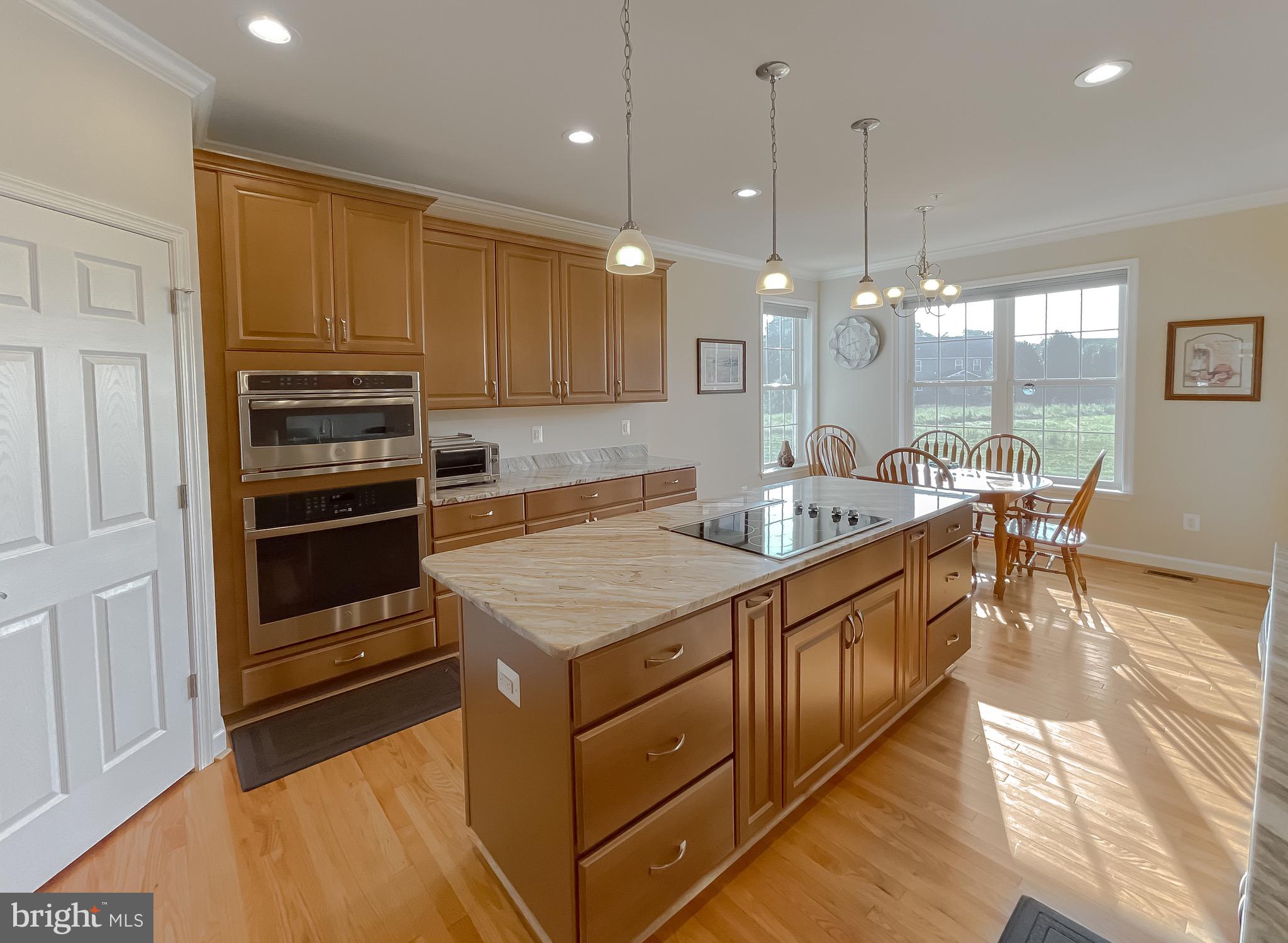 PEMBROOKE PHASE 2 - Residential