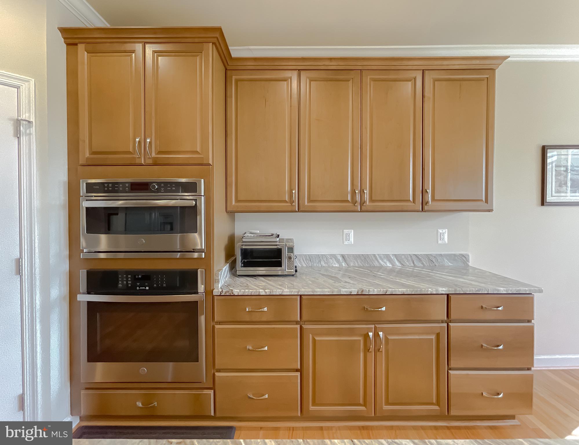 PEMBROOKE PHASE 2 - Residential