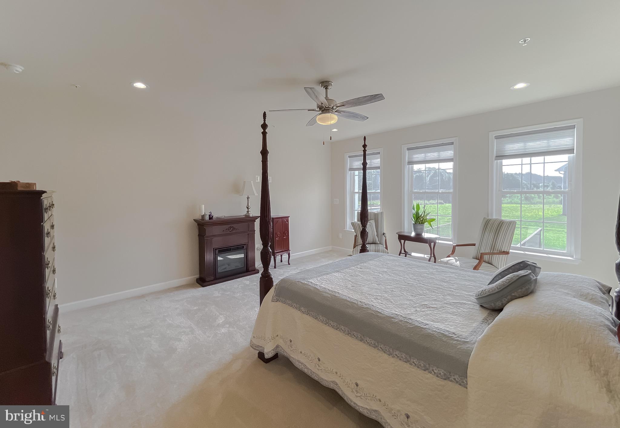 PEMBROOKE PHASE 2 - Residential