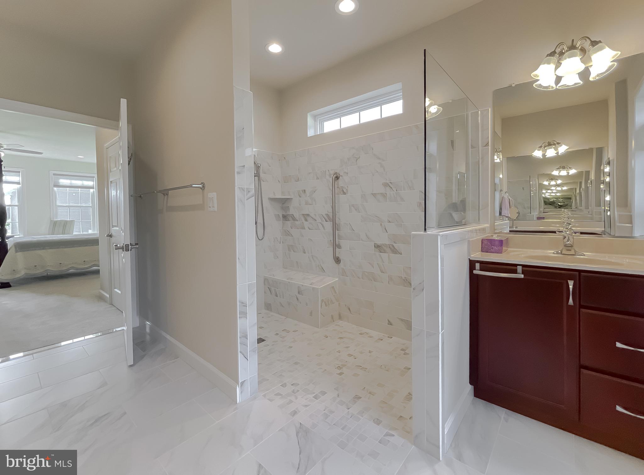 PEMBROOKE PHASE 2 - Residential