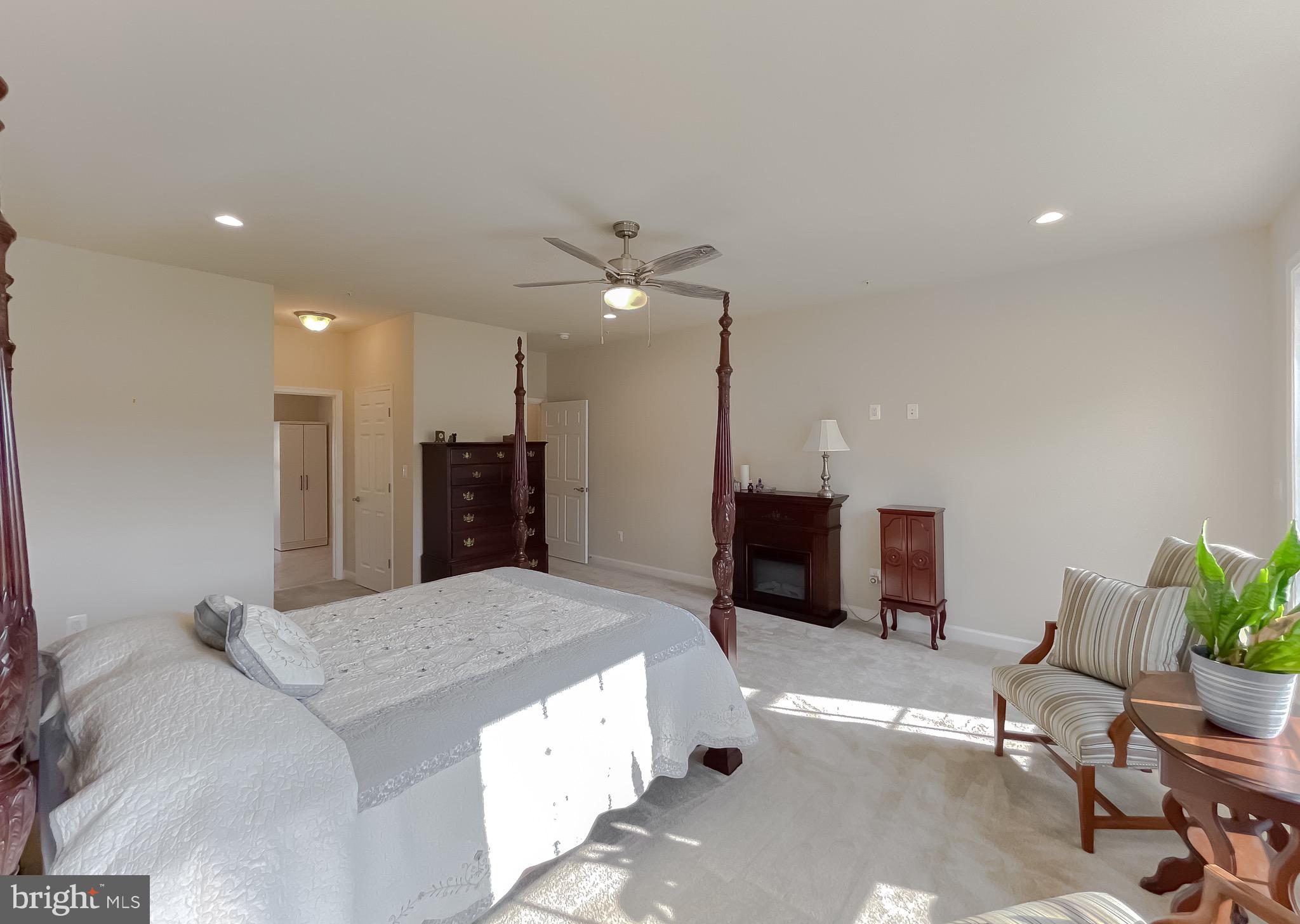 PEMBROOKE PHASE 2 - Residential