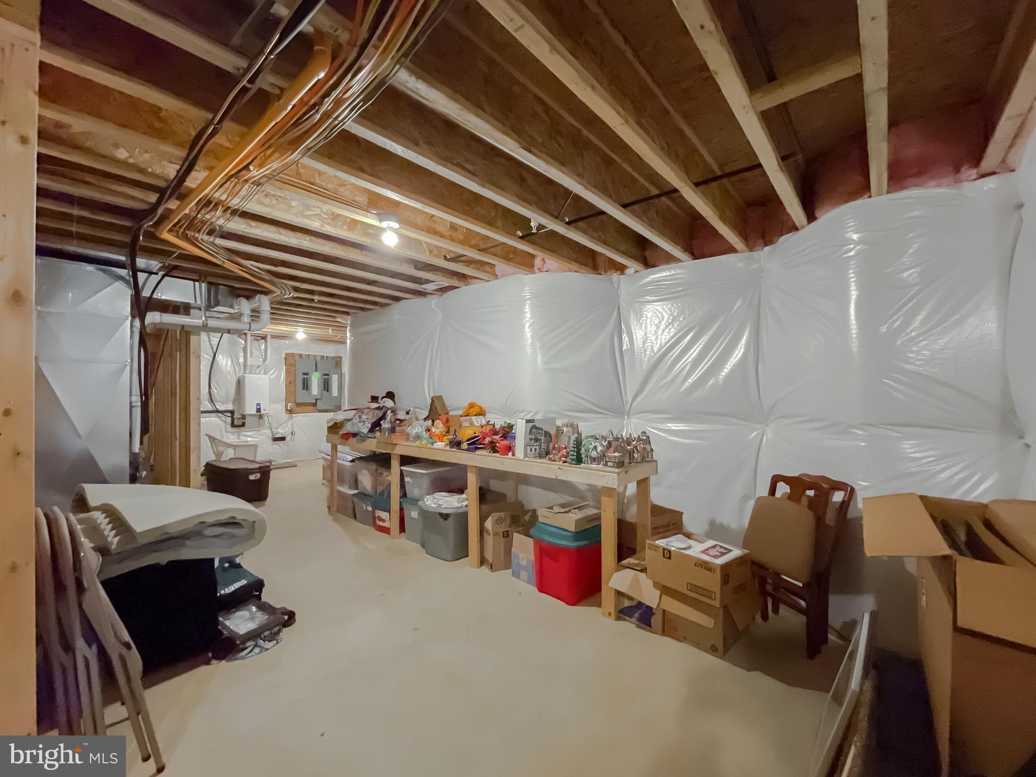 PEMBROOKE PHASE 2 - Residential