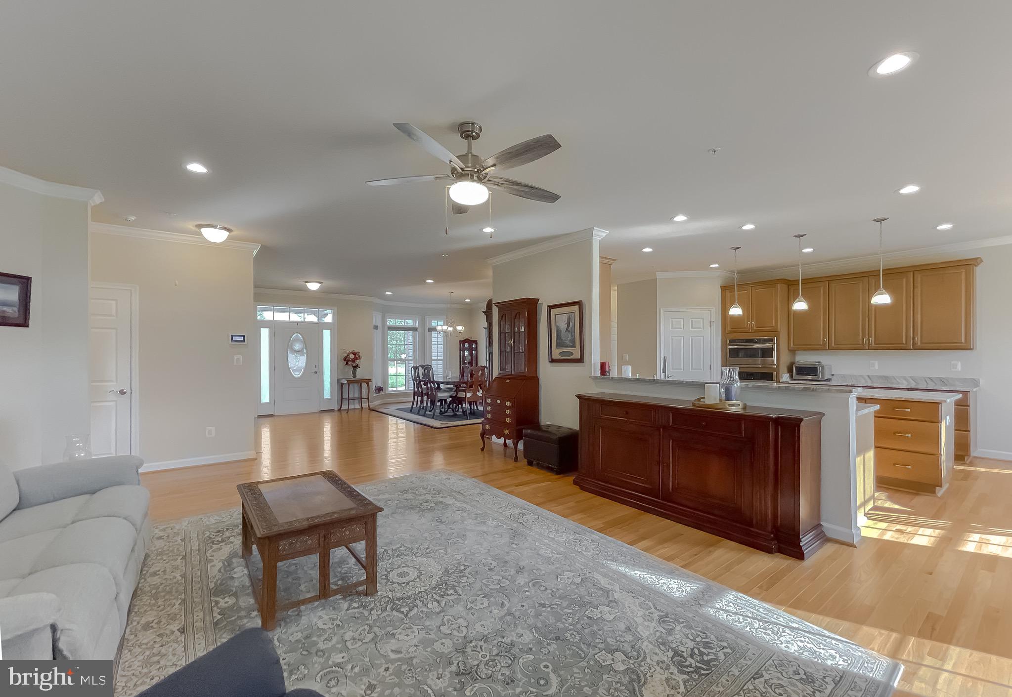 PEMBROOKE PHASE 2 - Residential