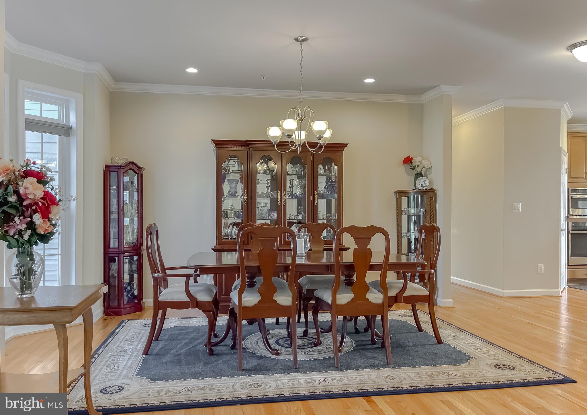 PEMBROOKE PHASE 2 - Residential