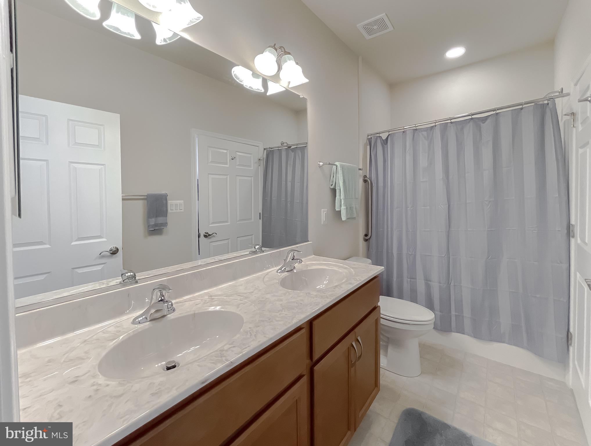 PEMBROOKE PHASE 2 - Residential