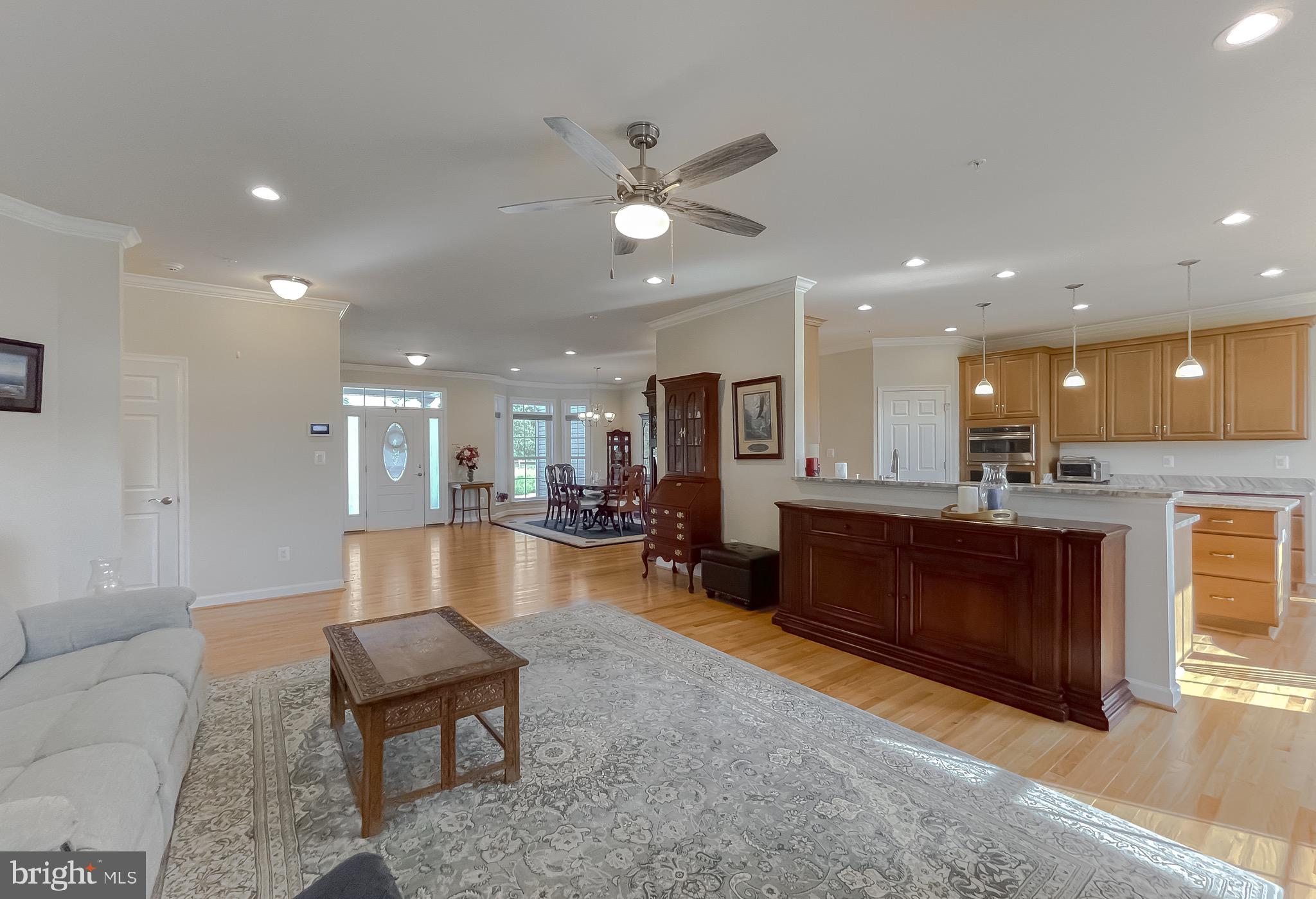 PEMBROOKE PHASE 2 - Residential