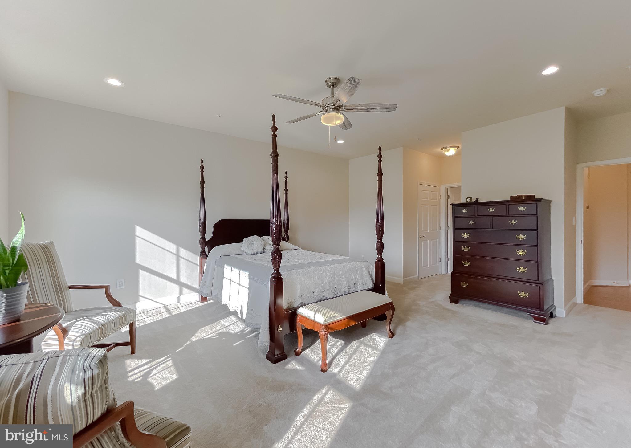 PEMBROOKE PHASE 2 - Residential