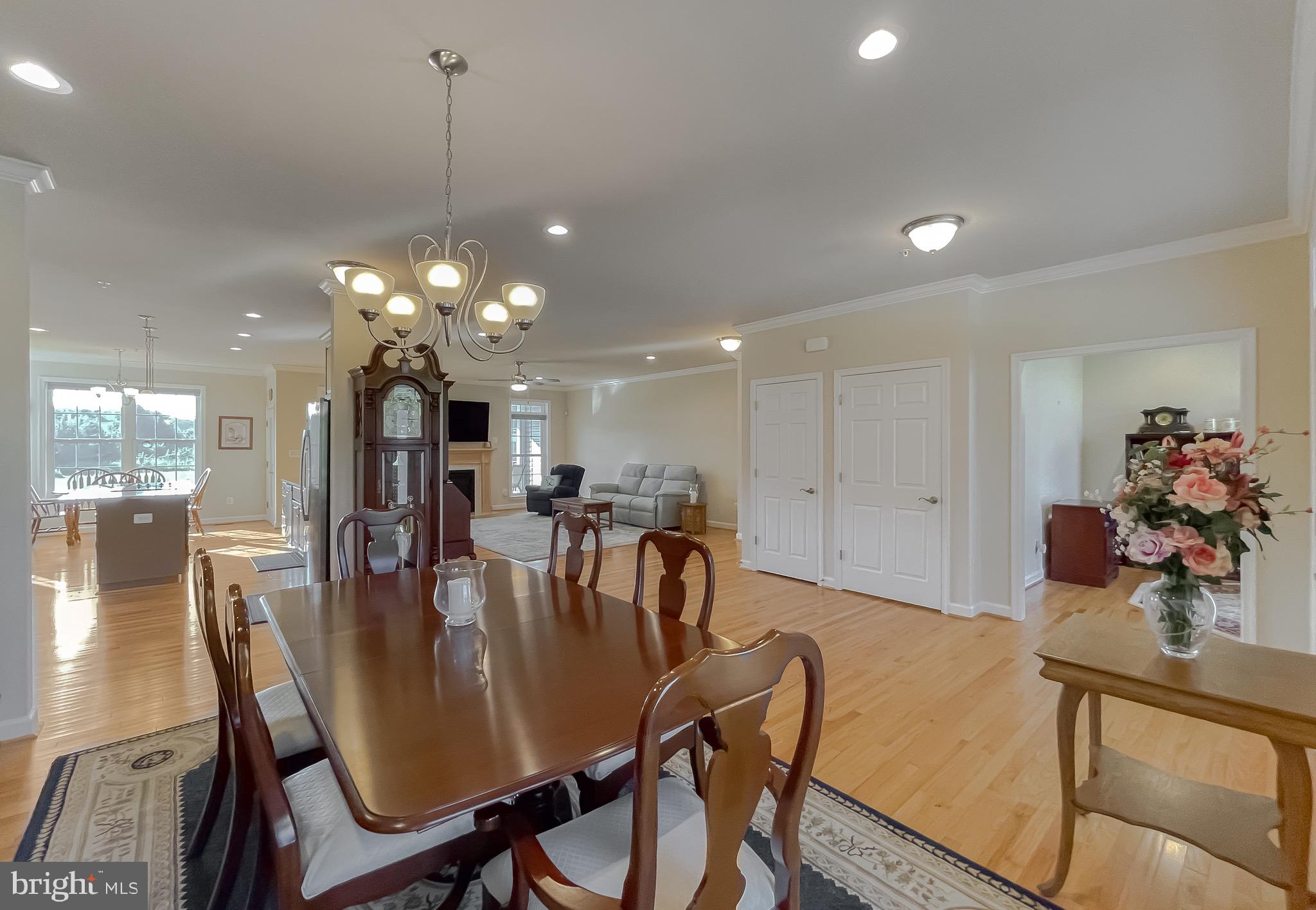 PEMBROOKE PHASE 2 - Residential