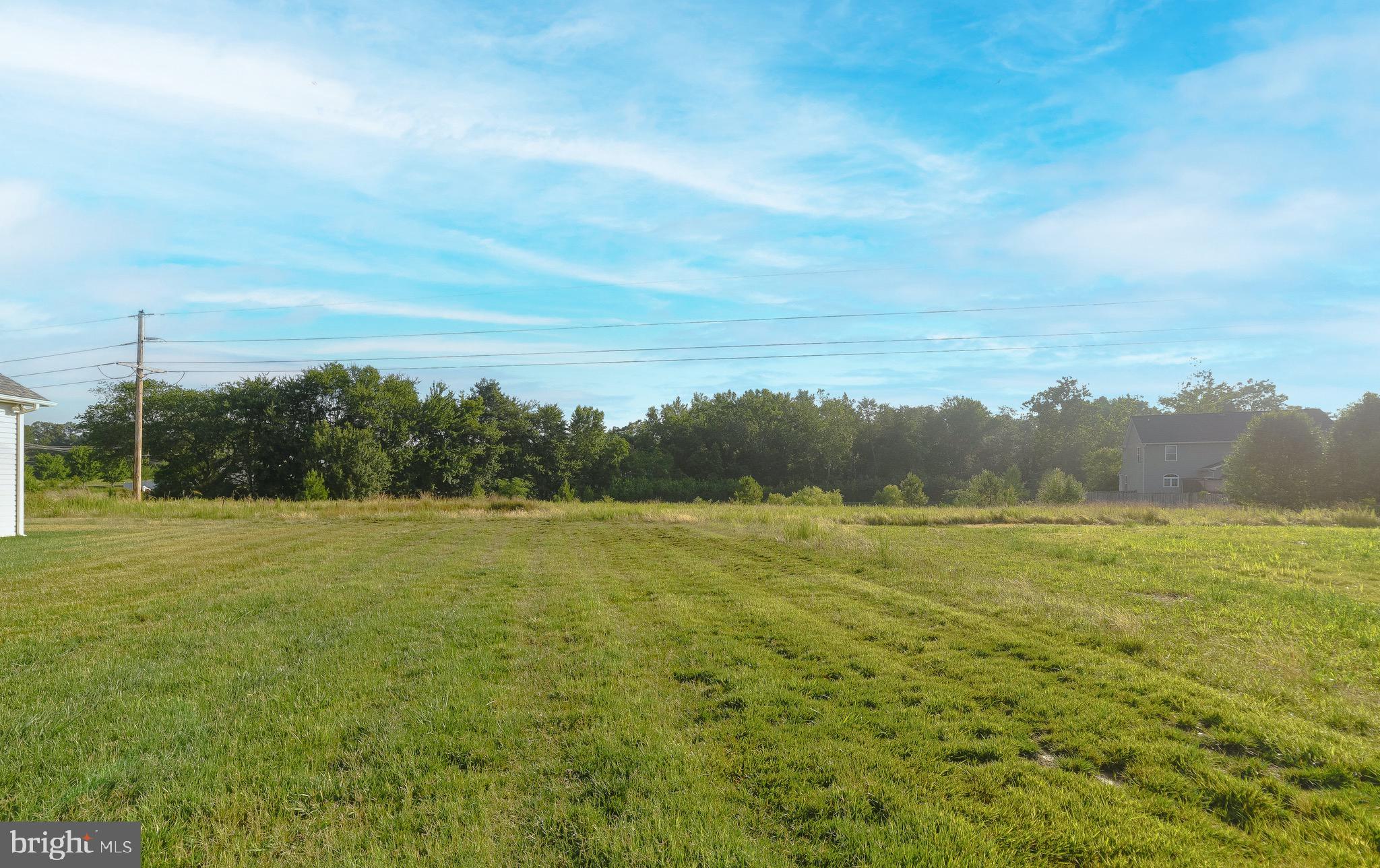 PEMBROOKE PHASE 2 - Residential