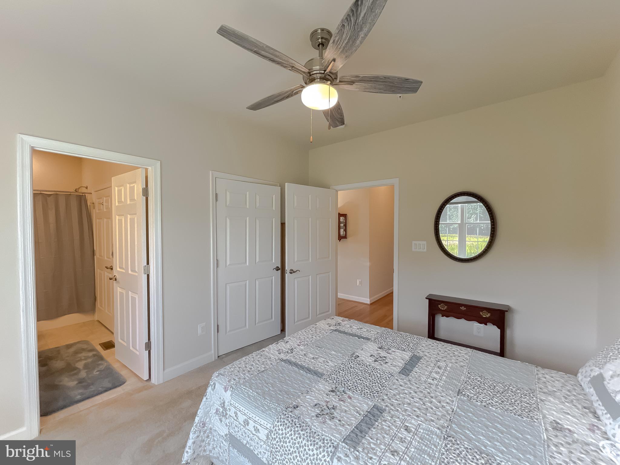 PEMBROOKE PHASE 2 - Residential