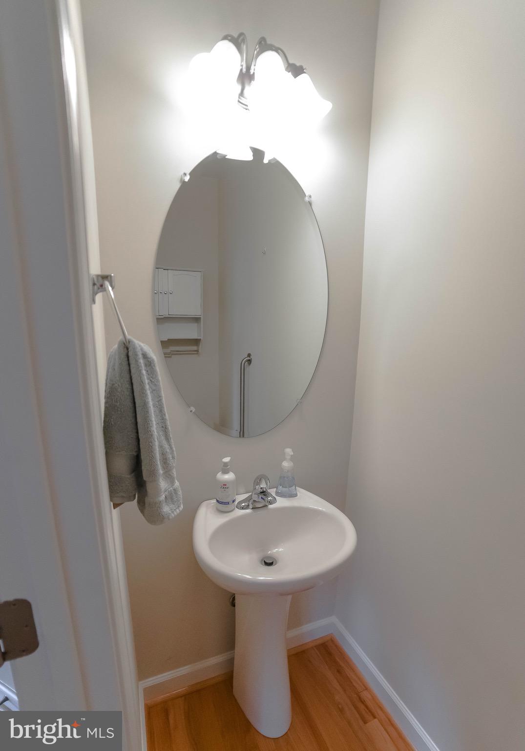 PEMBROOKE PHASE 2 - Residential