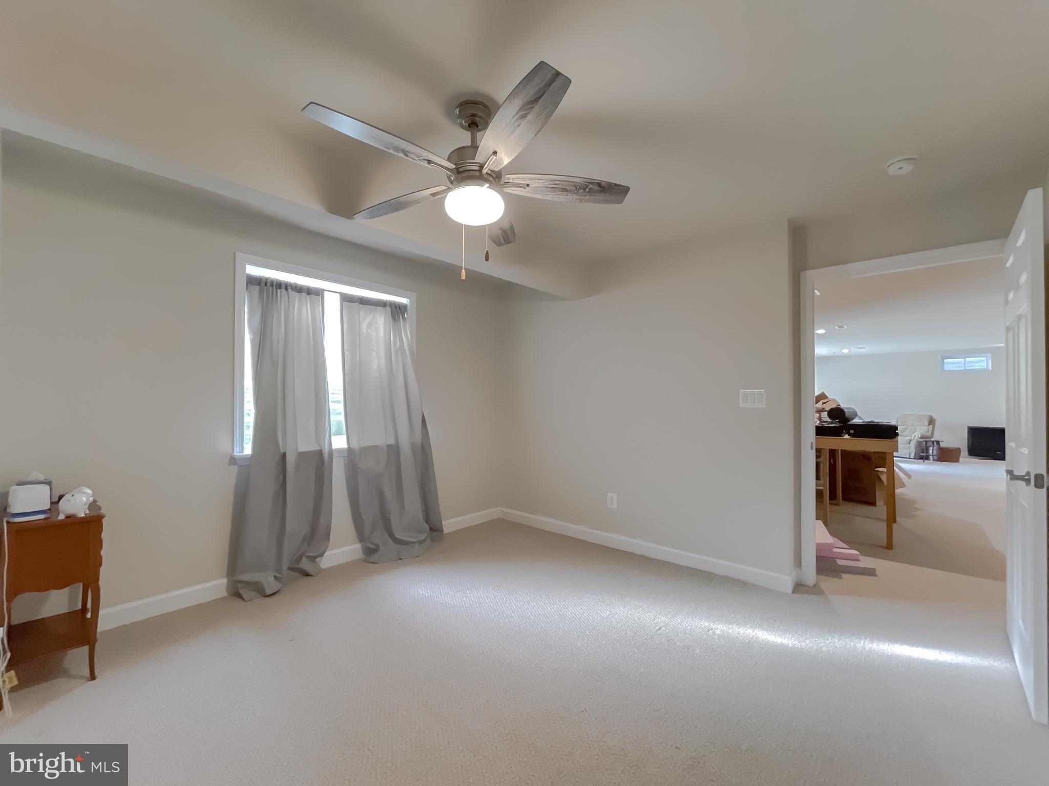 PEMBROOKE PHASE 2 - Residential