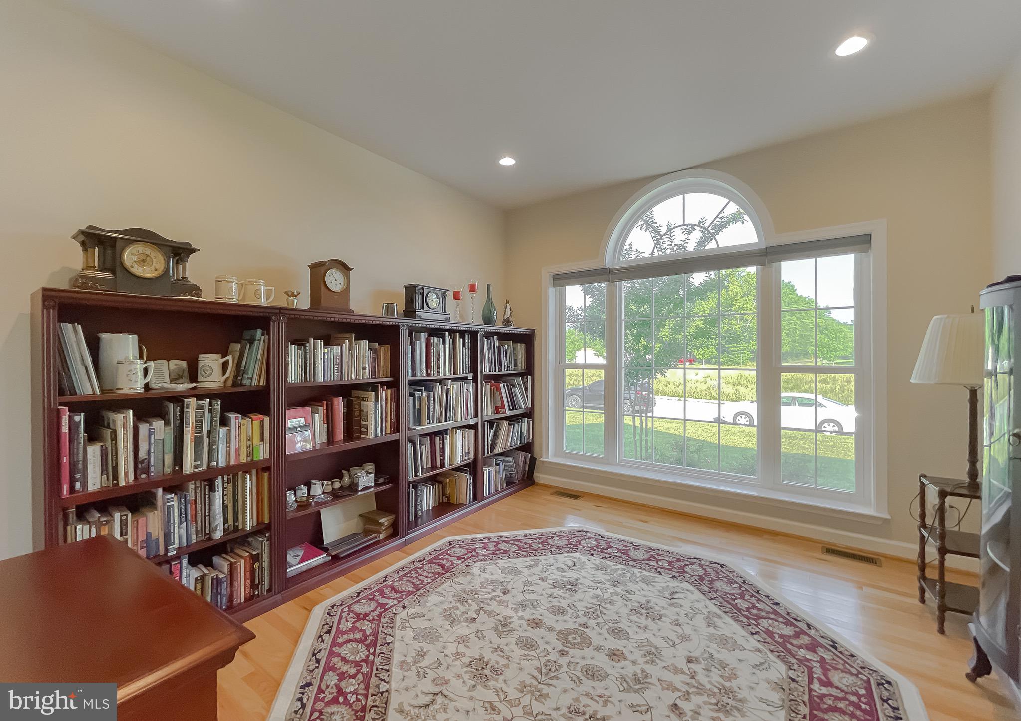 PEMBROOKE PHASE 2 - Residential