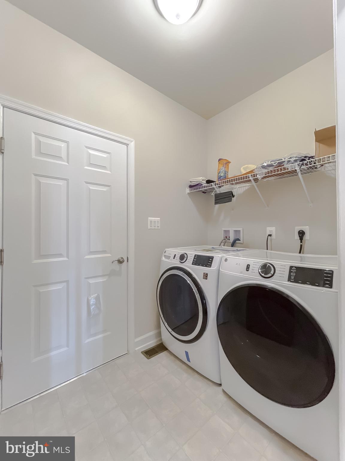 PEMBROOKE PHASE 2 - Residential