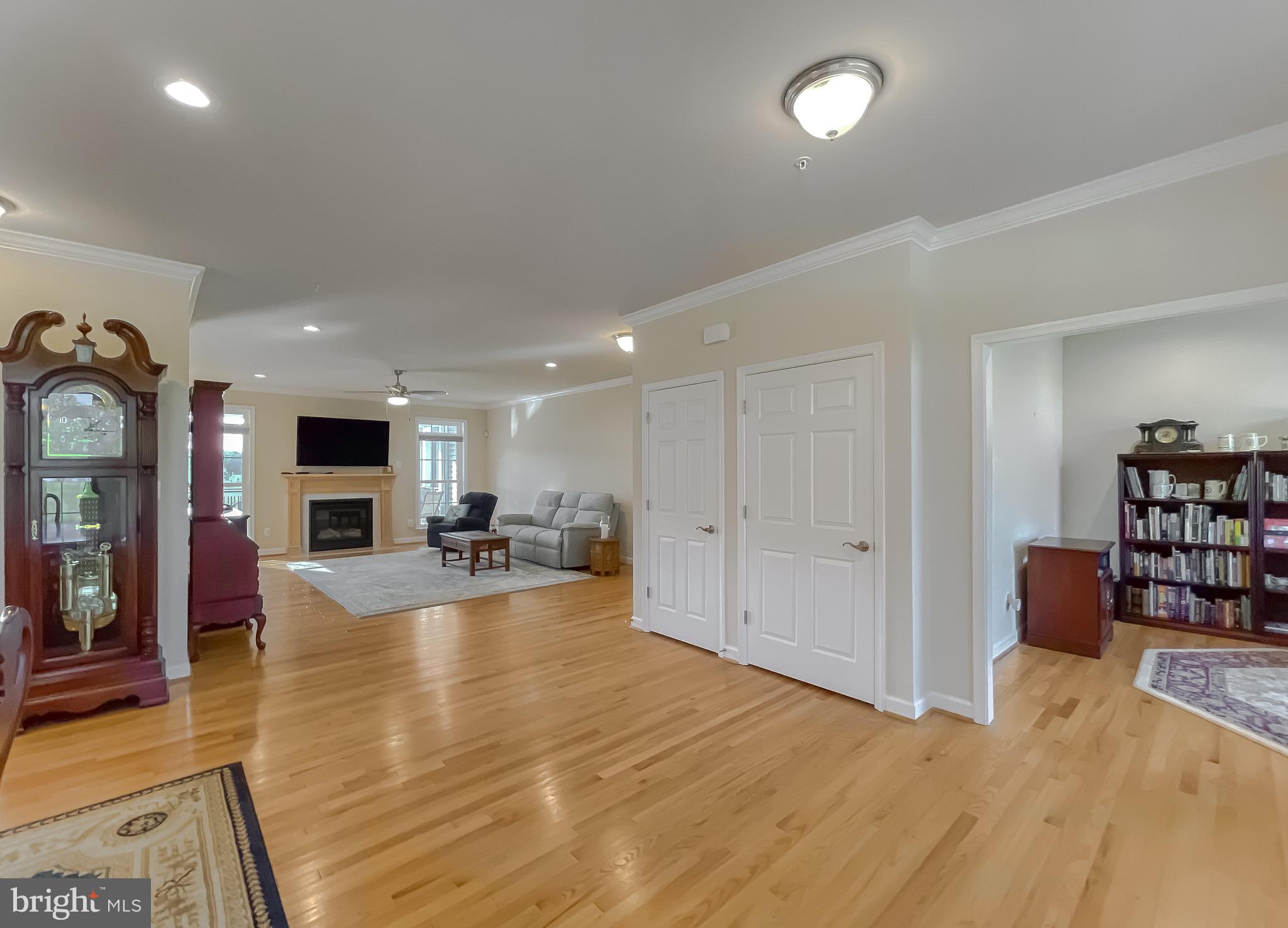 PEMBROOKE PHASE 2 - Residential