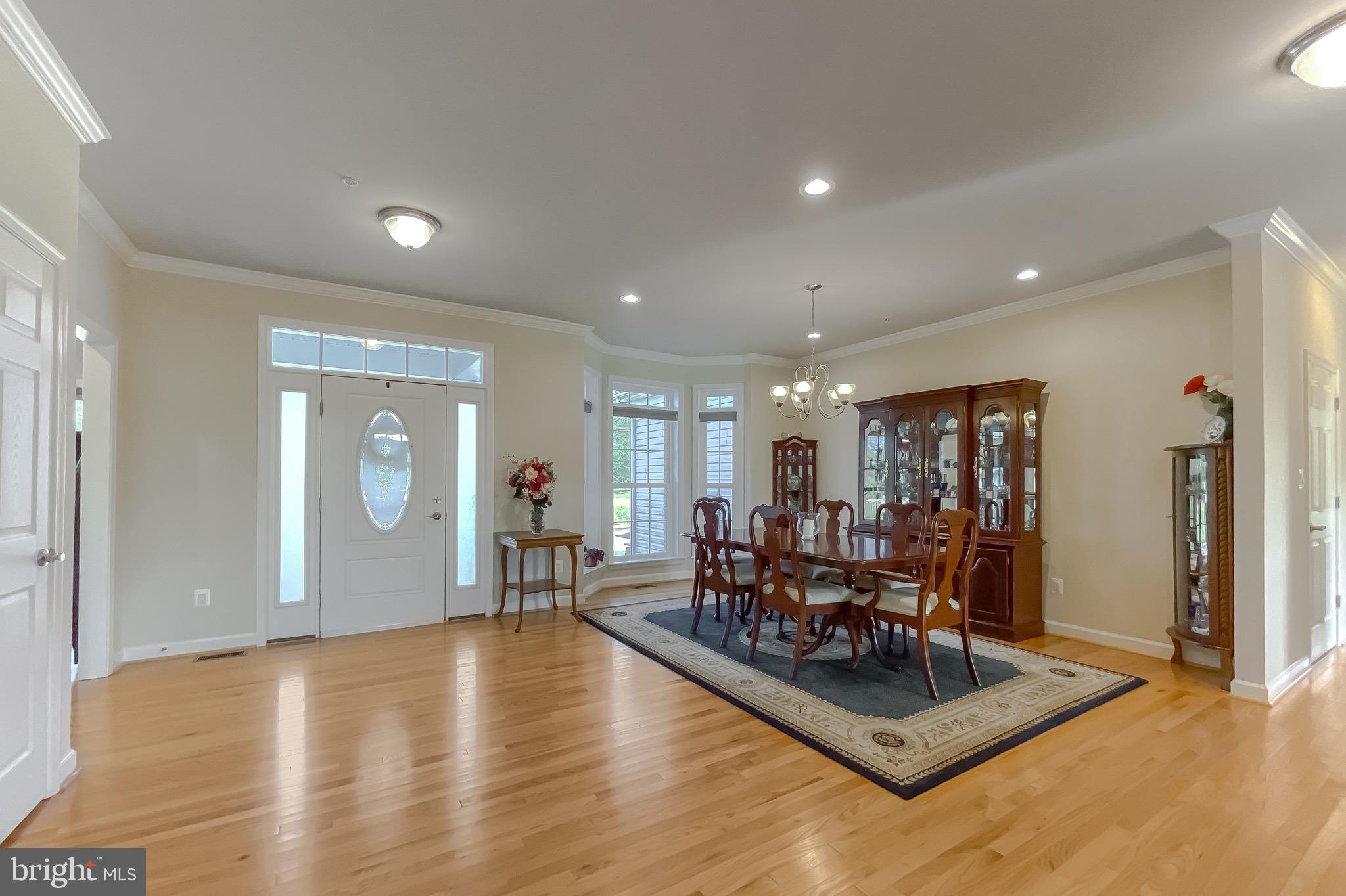 PEMBROOKE PHASE 2 - Residential