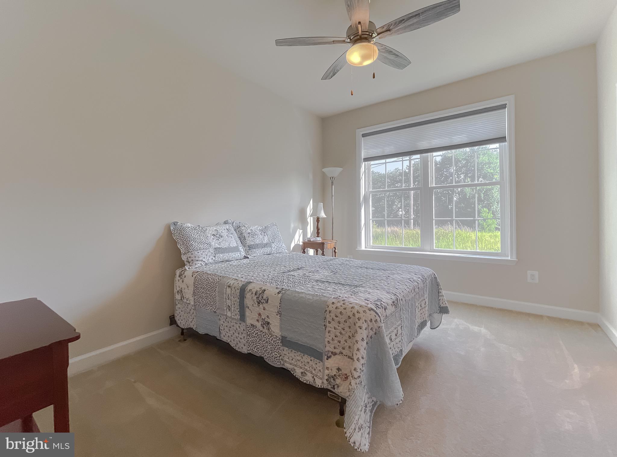 PEMBROOKE PHASE 2 - Residential