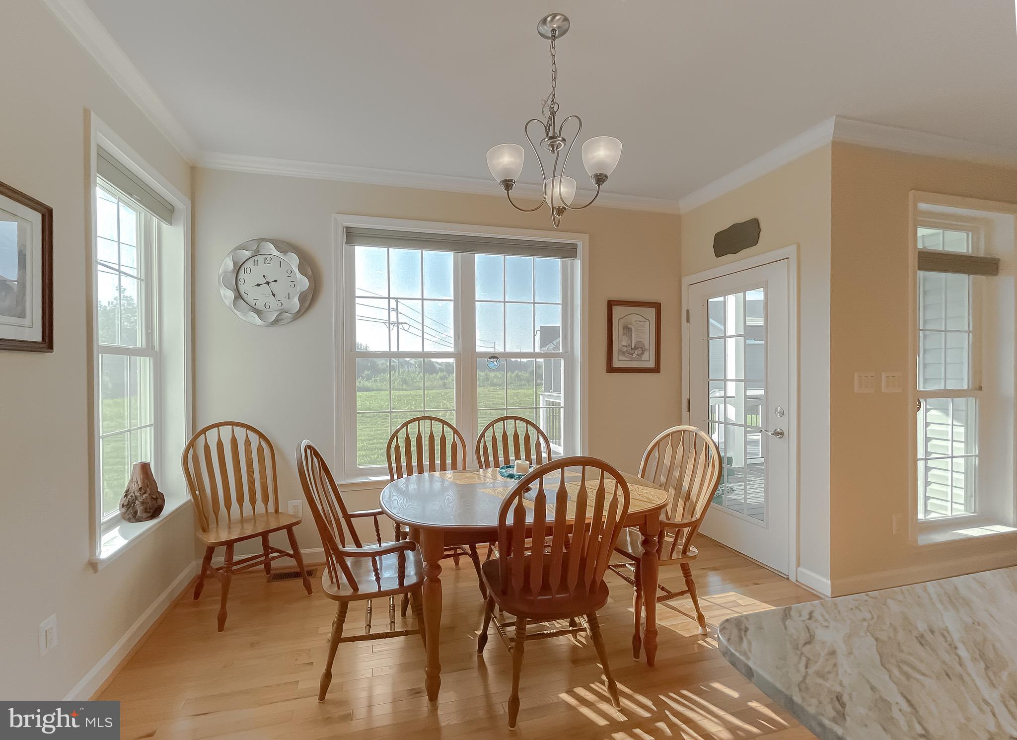 PEMBROOKE PHASE 2 - Residential