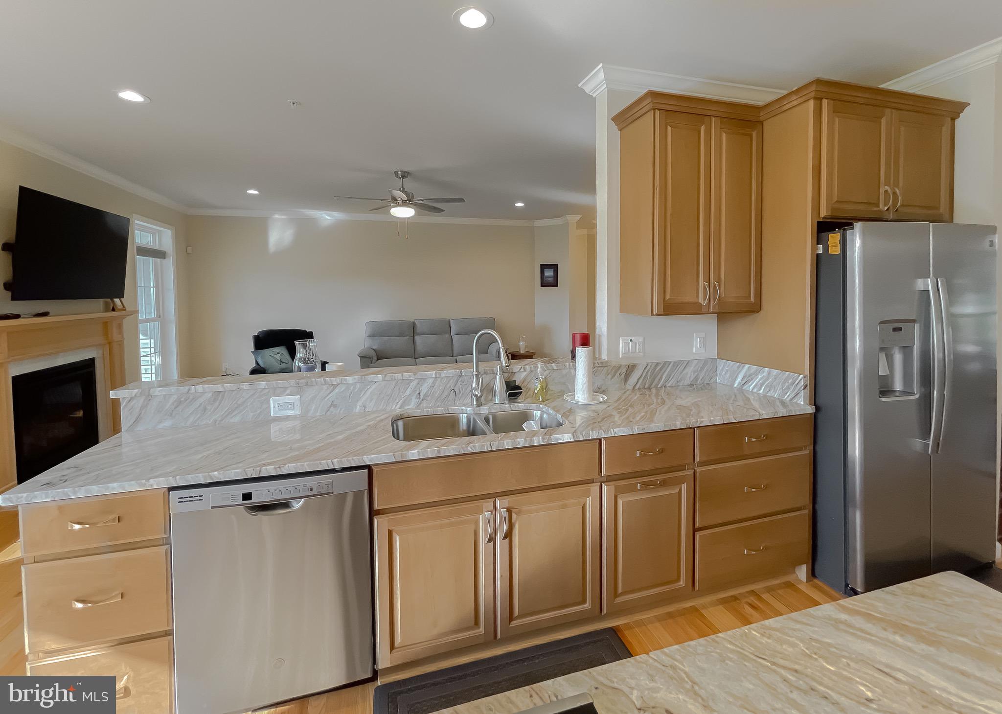 PEMBROOKE PHASE 2 - Residential