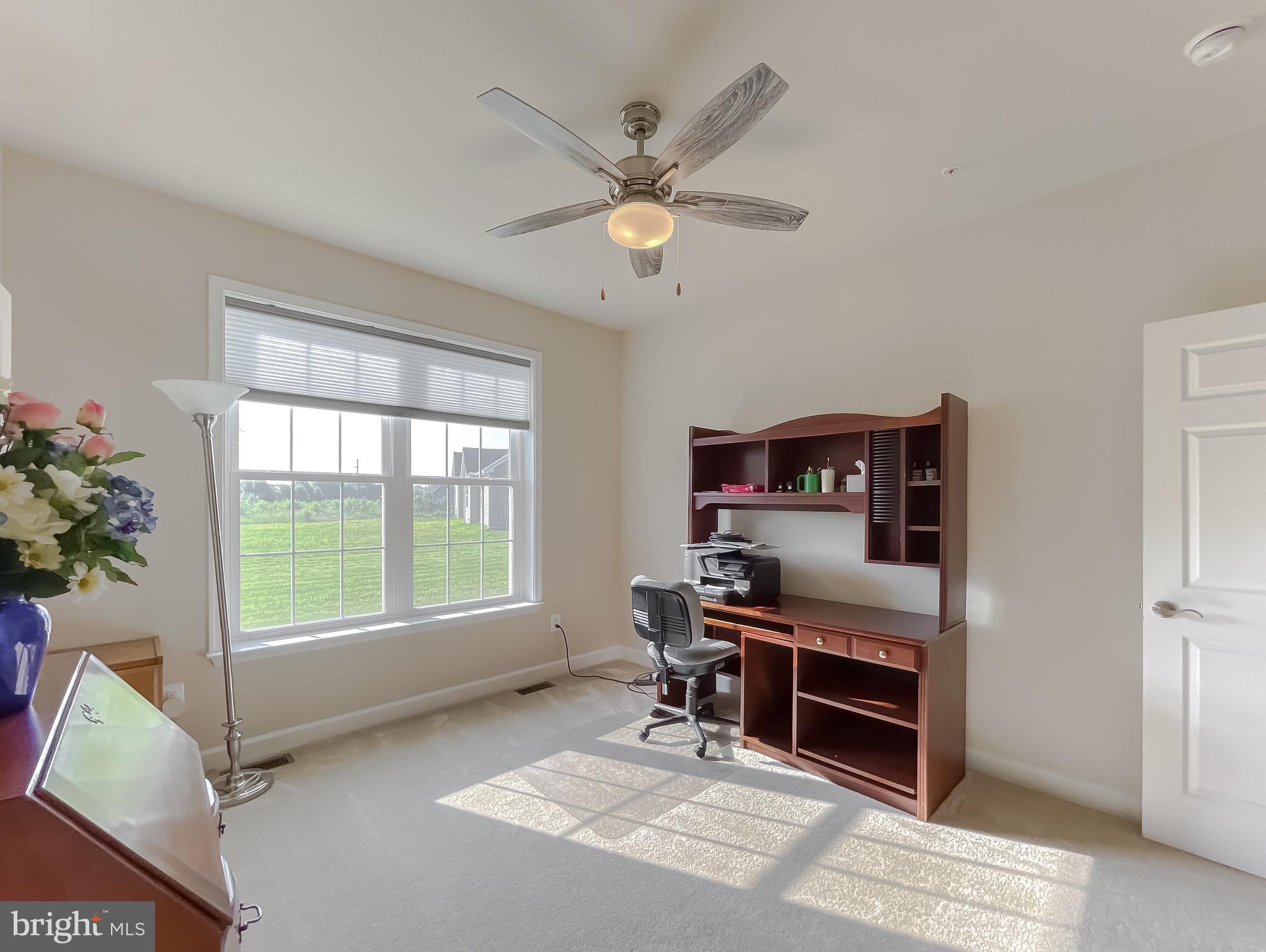 PEMBROOKE PHASE 2 - Residential