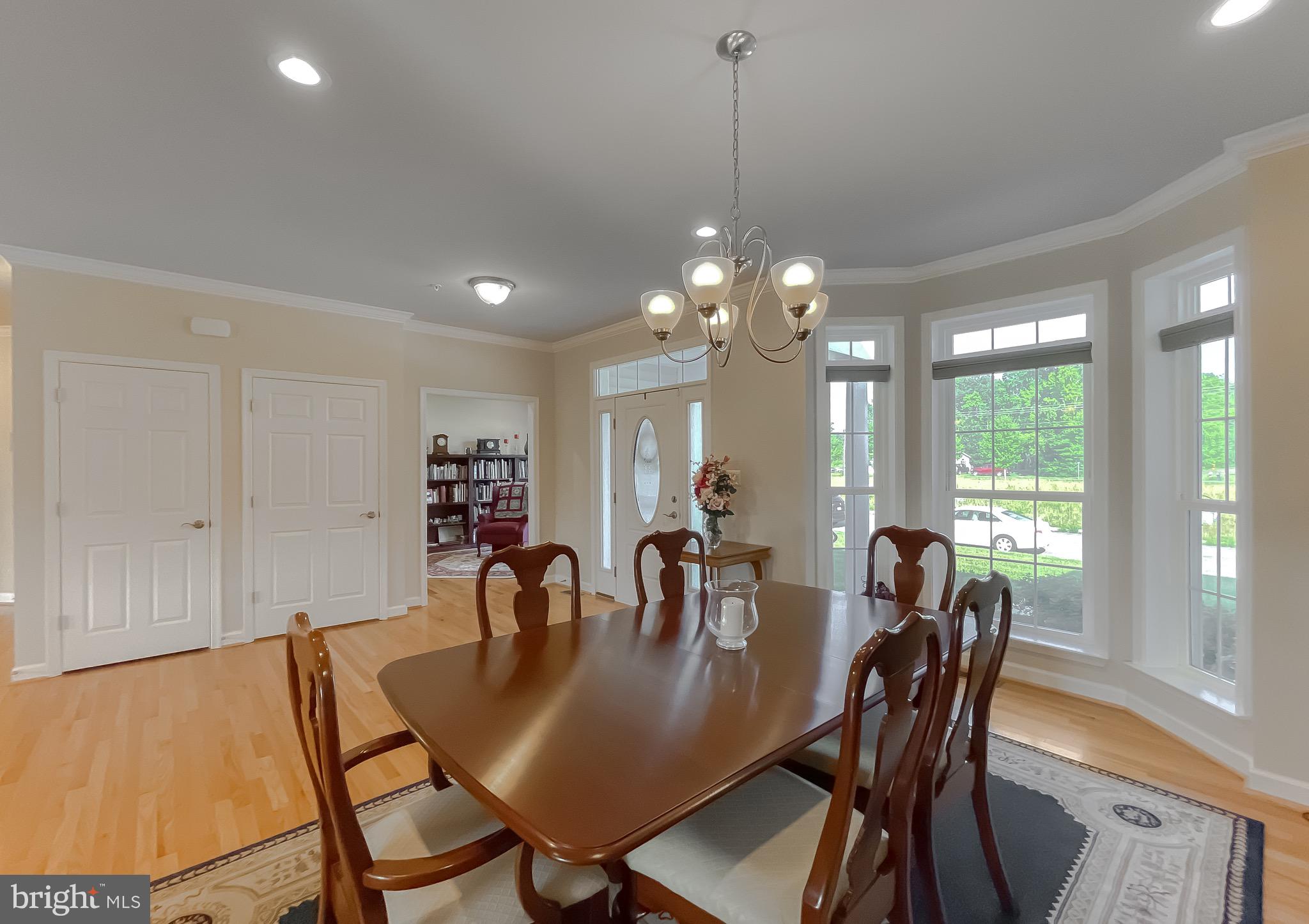 PEMBROOKE PHASE 2 - Residential