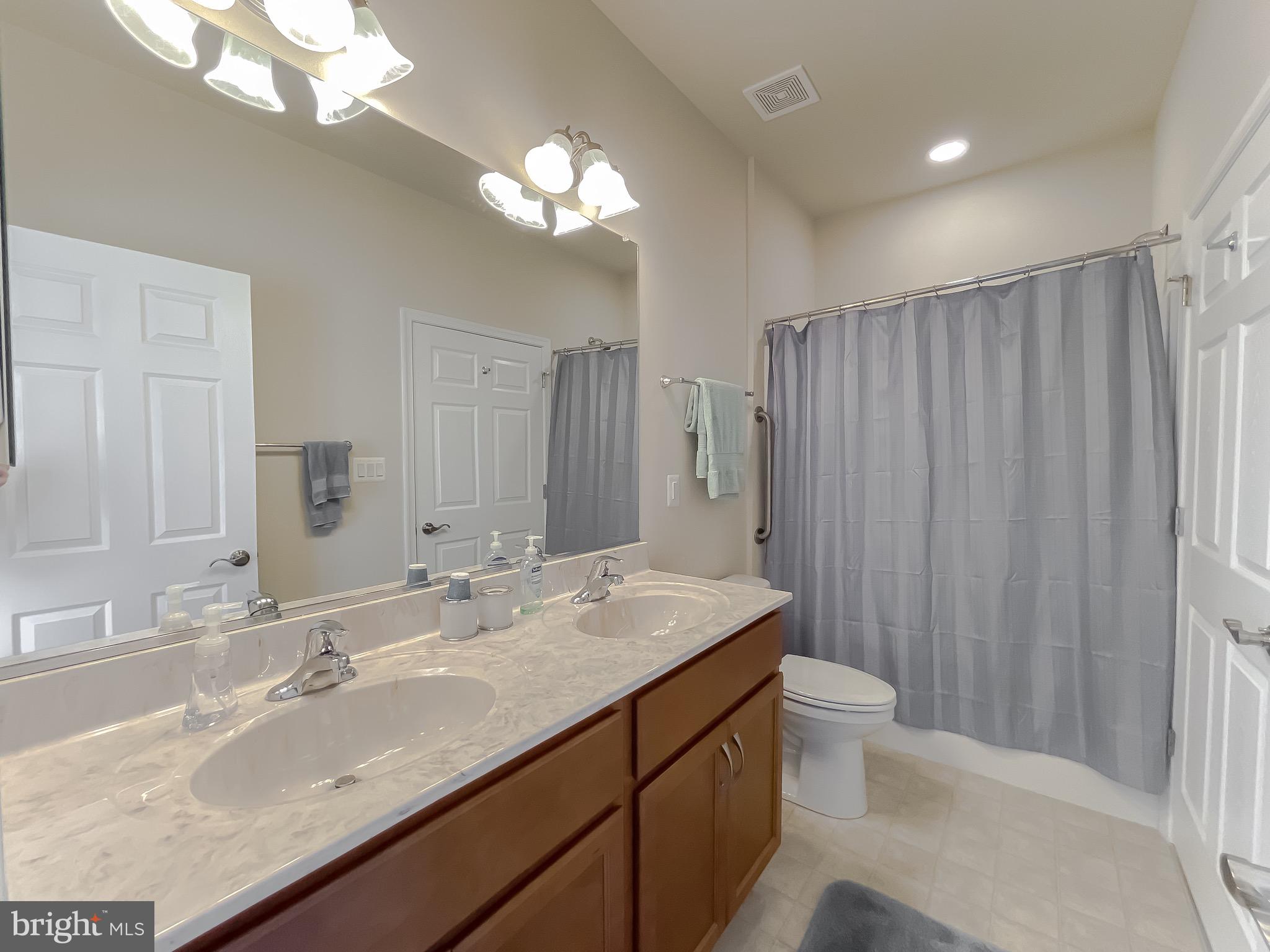 PEMBROOKE PHASE 2 - Residential