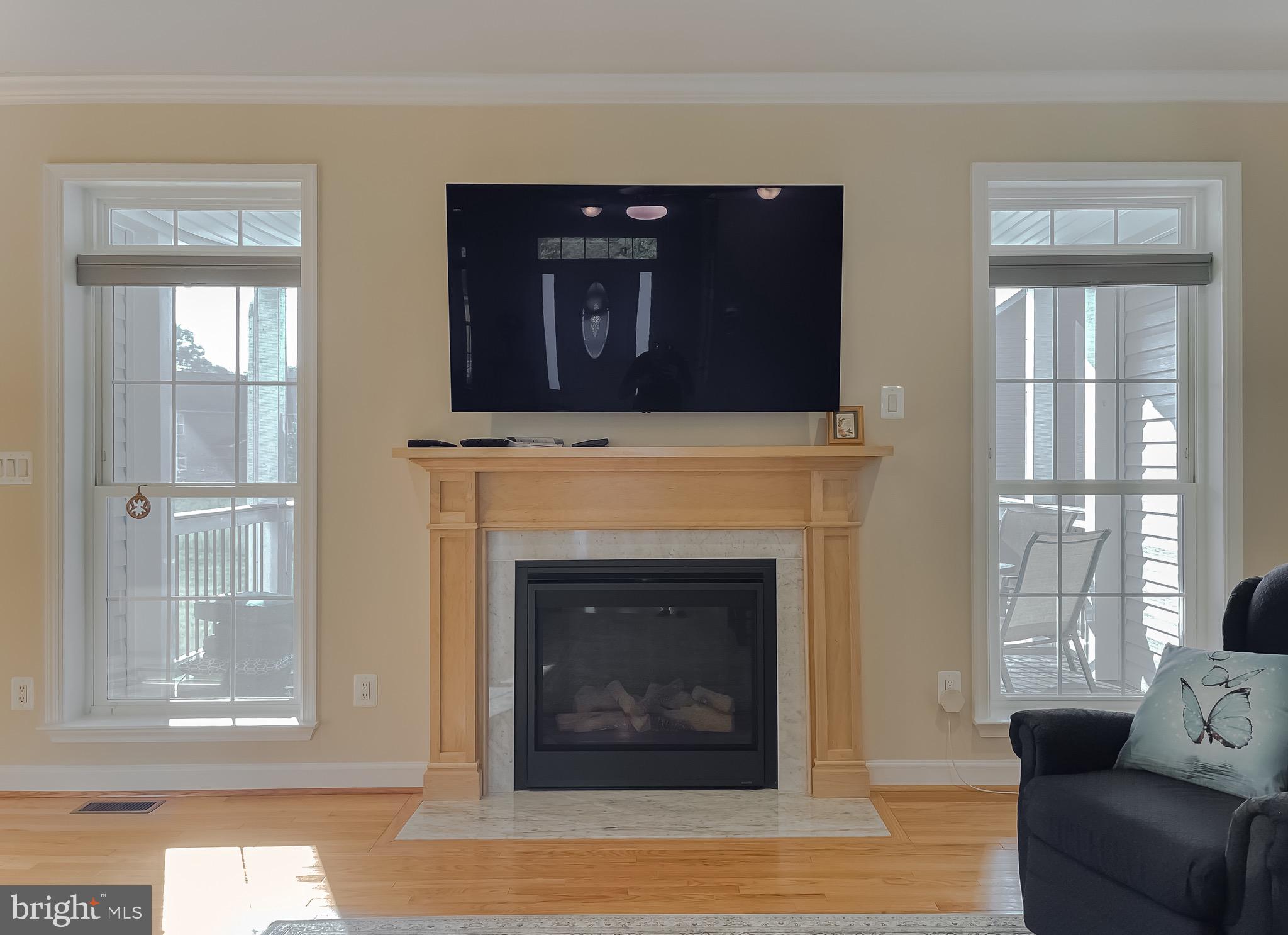 PEMBROOKE PHASE 2 - Residential