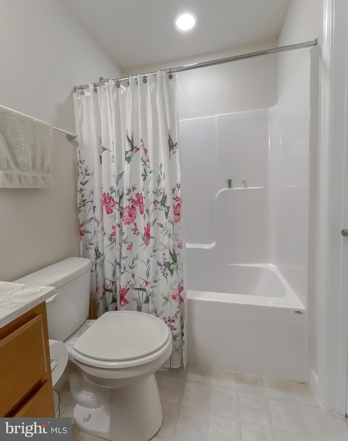 PEMBROOKE PHASE 2 - Residential