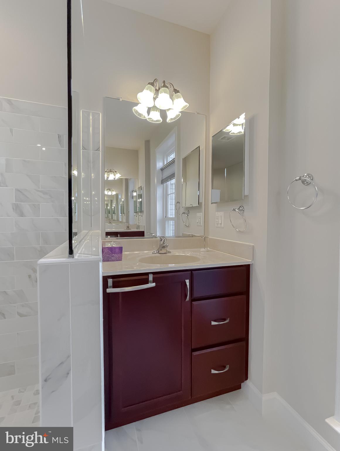 PEMBROOKE PHASE 2 - Residential